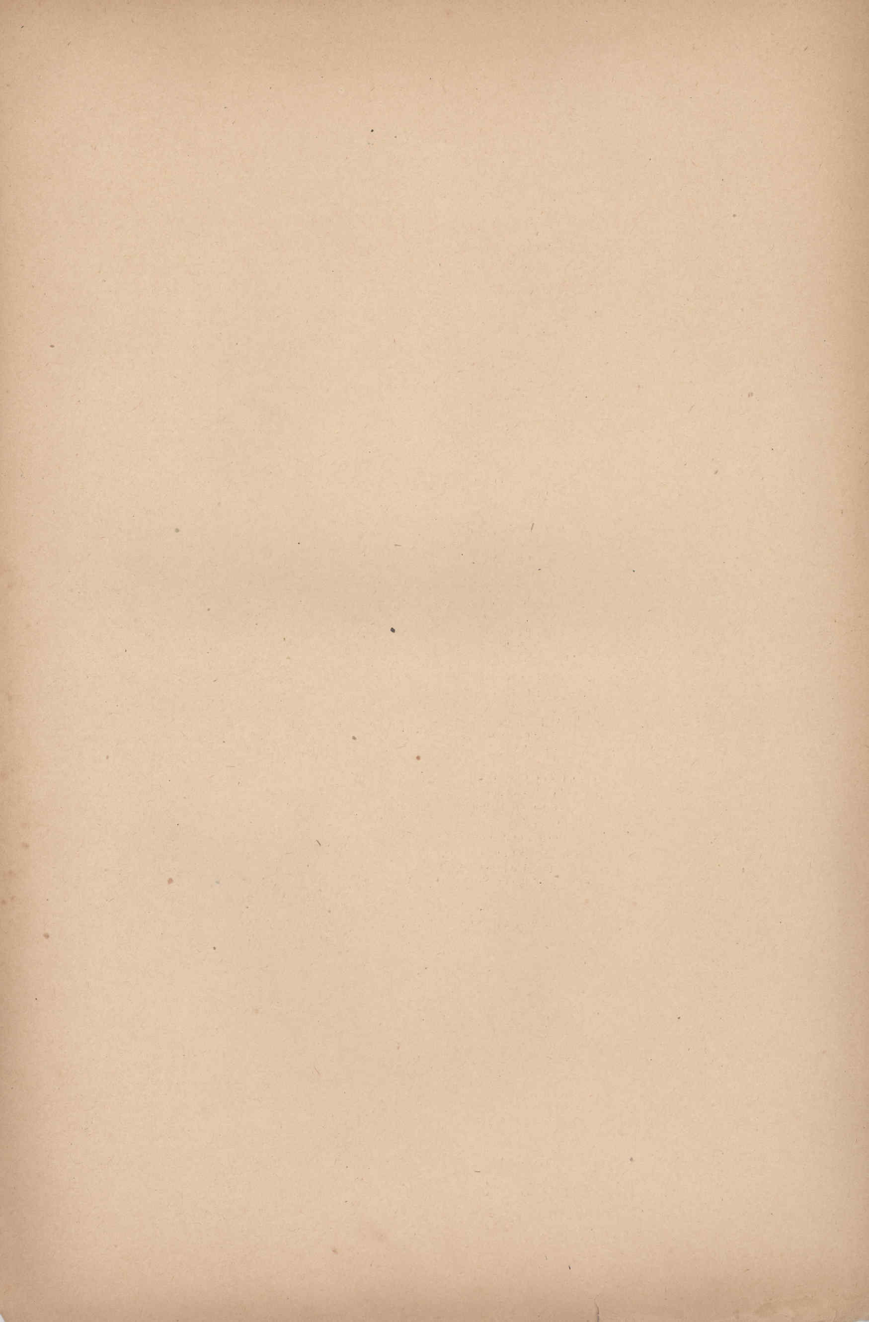 04532.020- pag.4
