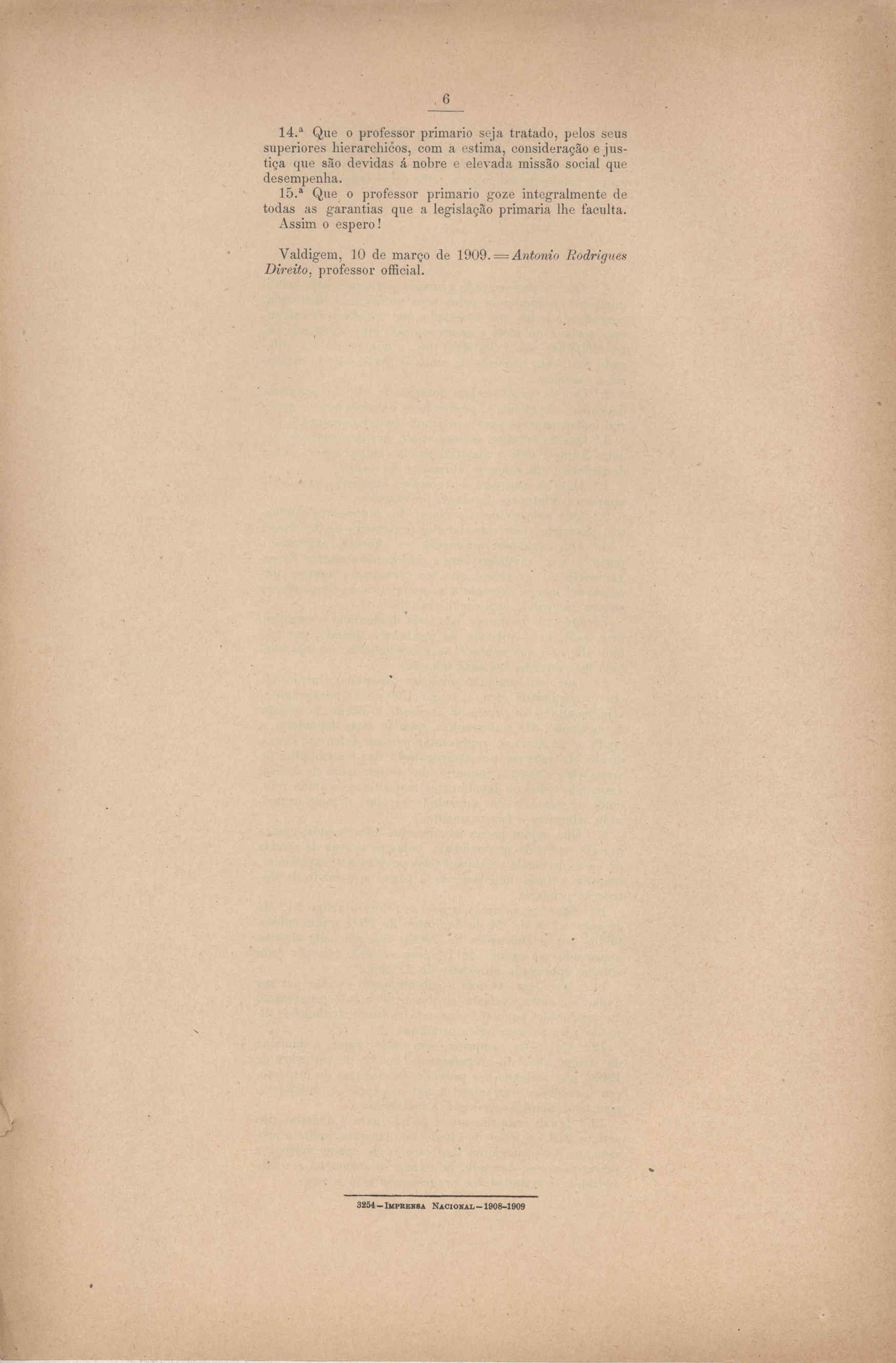 04532.024- pag.8