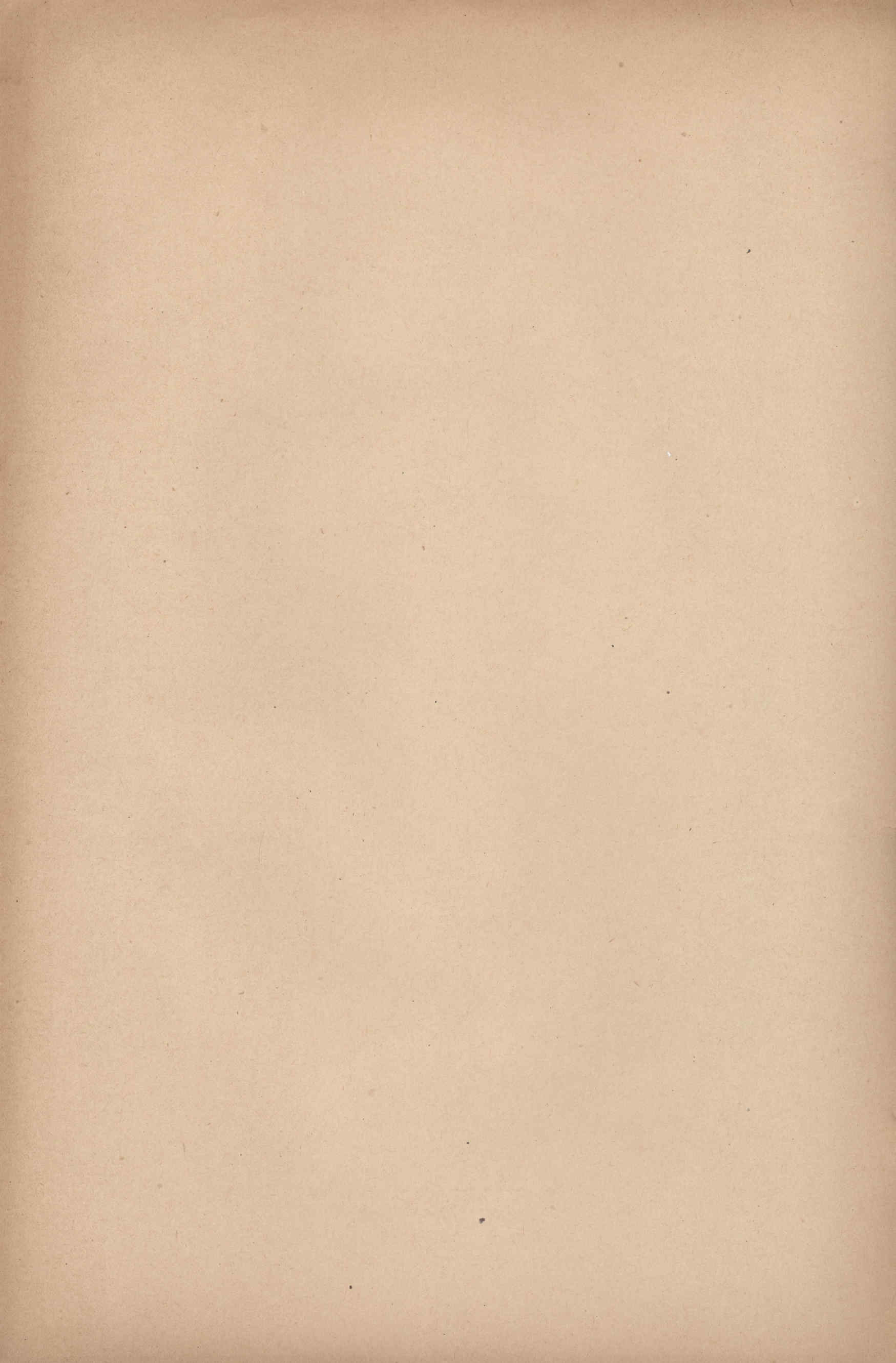 04532.024- pag.9