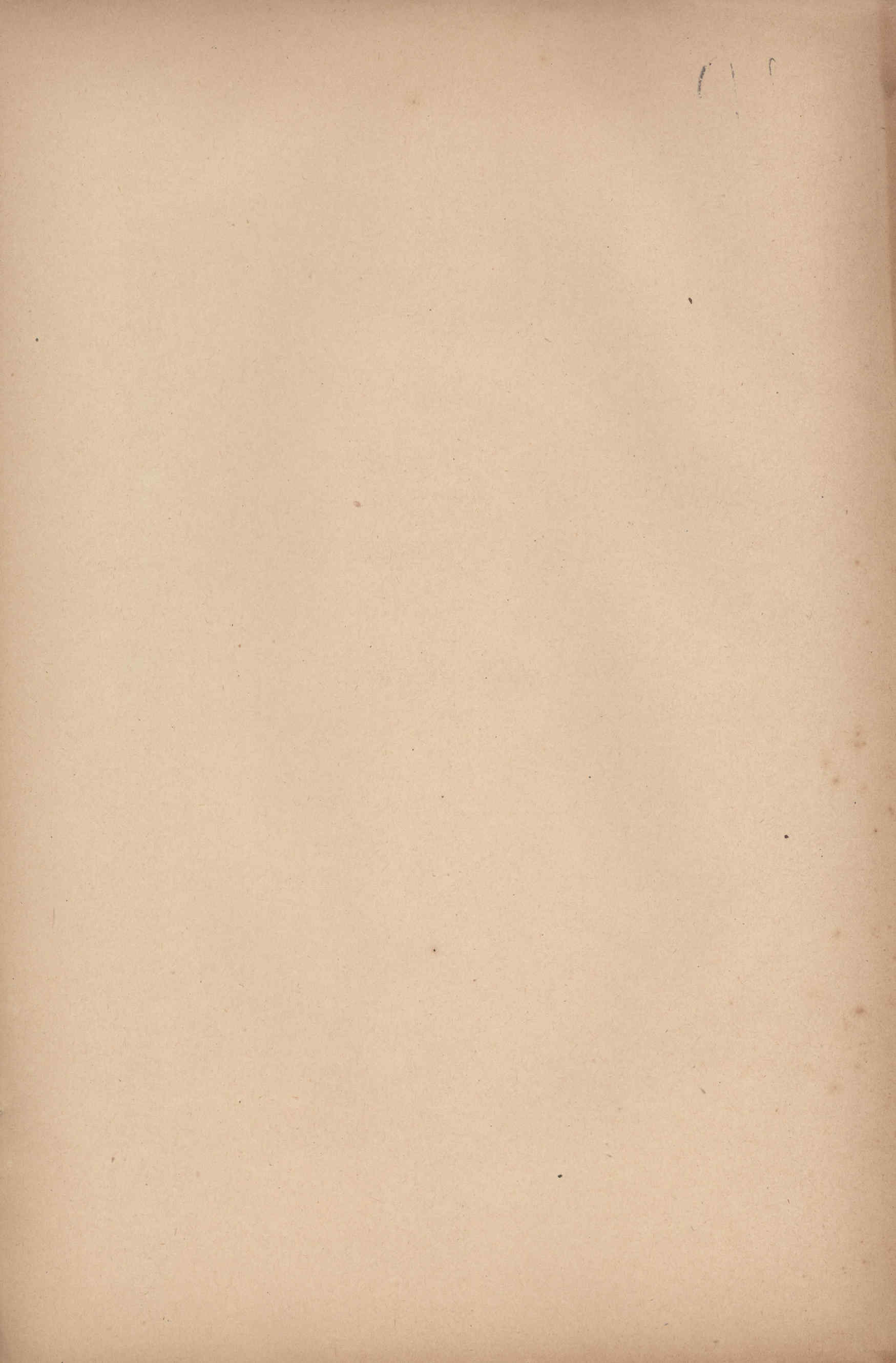 04532.024- pag.12