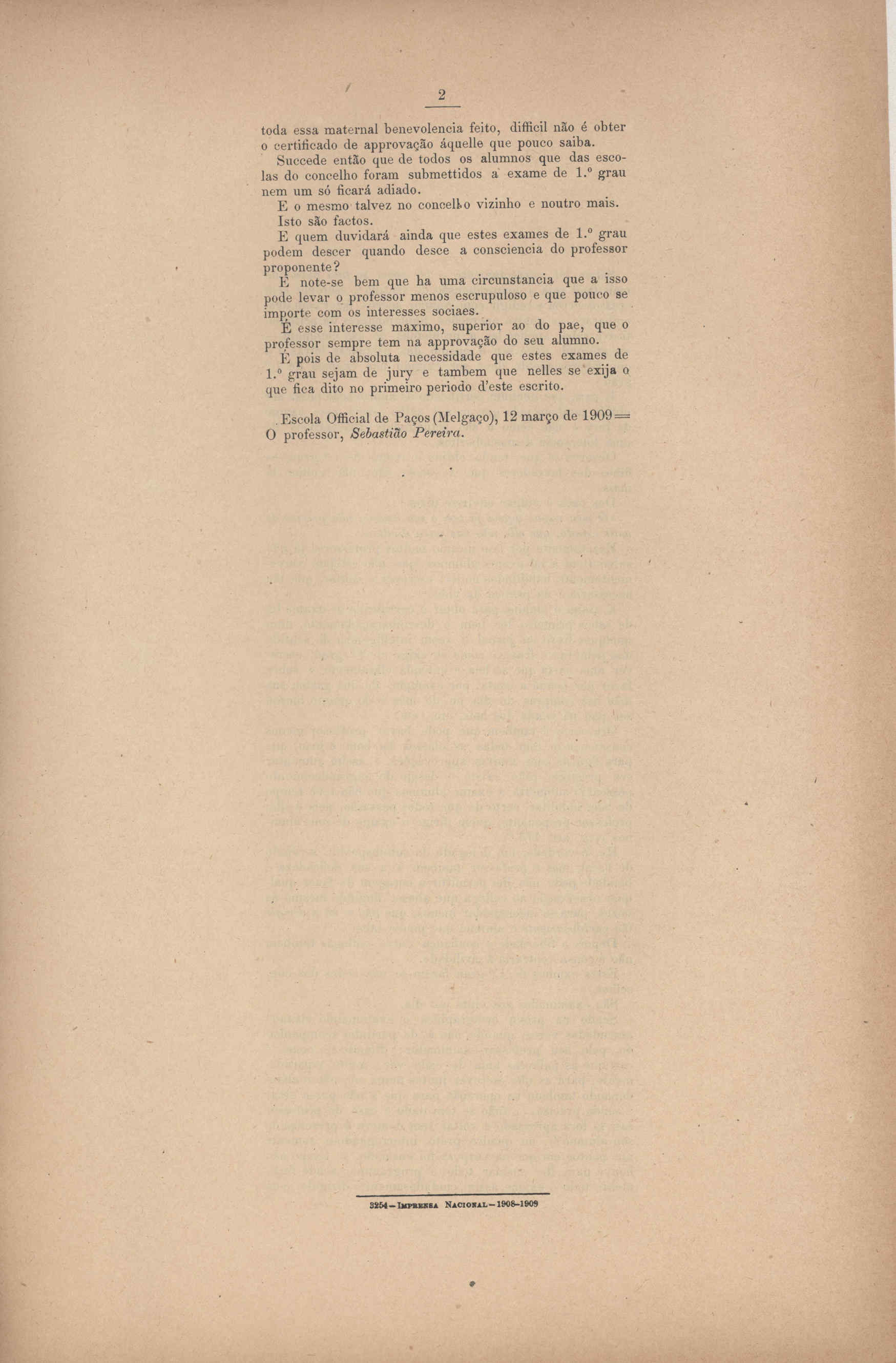 04532.025- pag.4