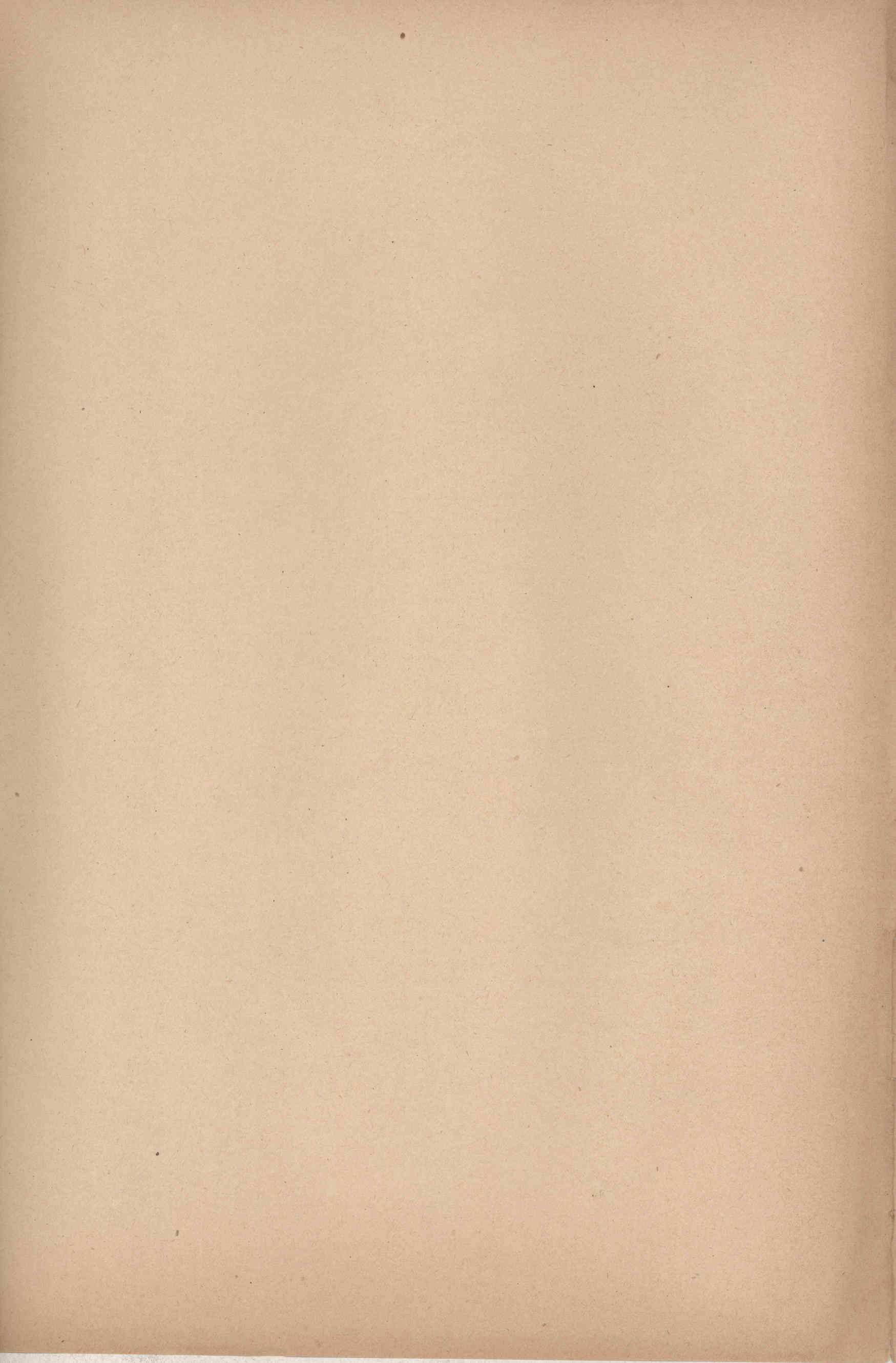 04532.025- pag.5
