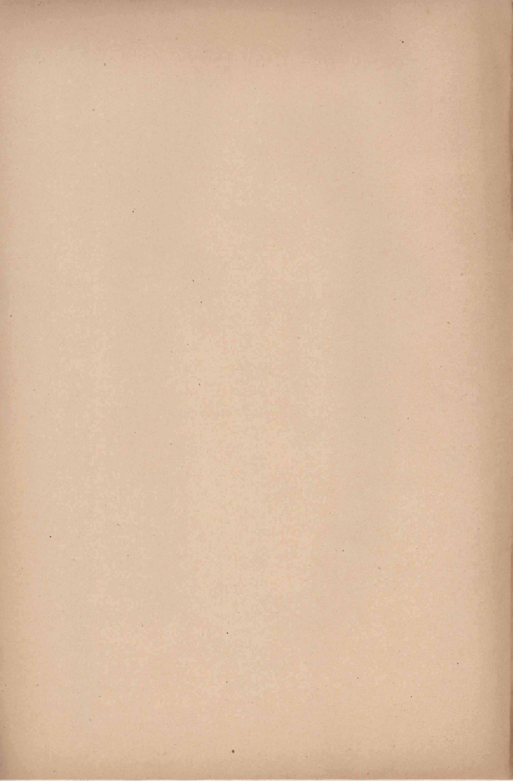 04532.025- pag.6