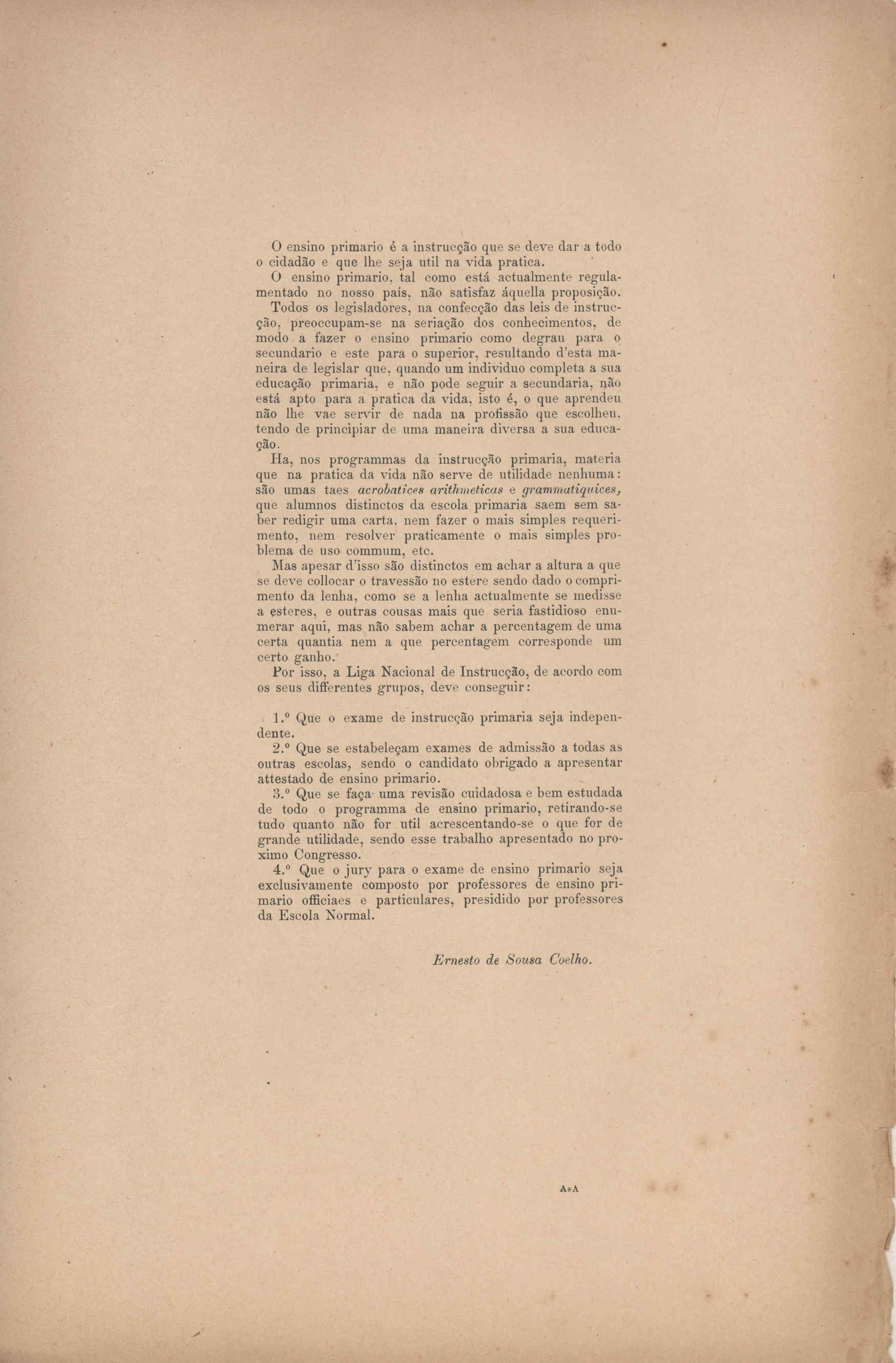 04532.026- pag.3