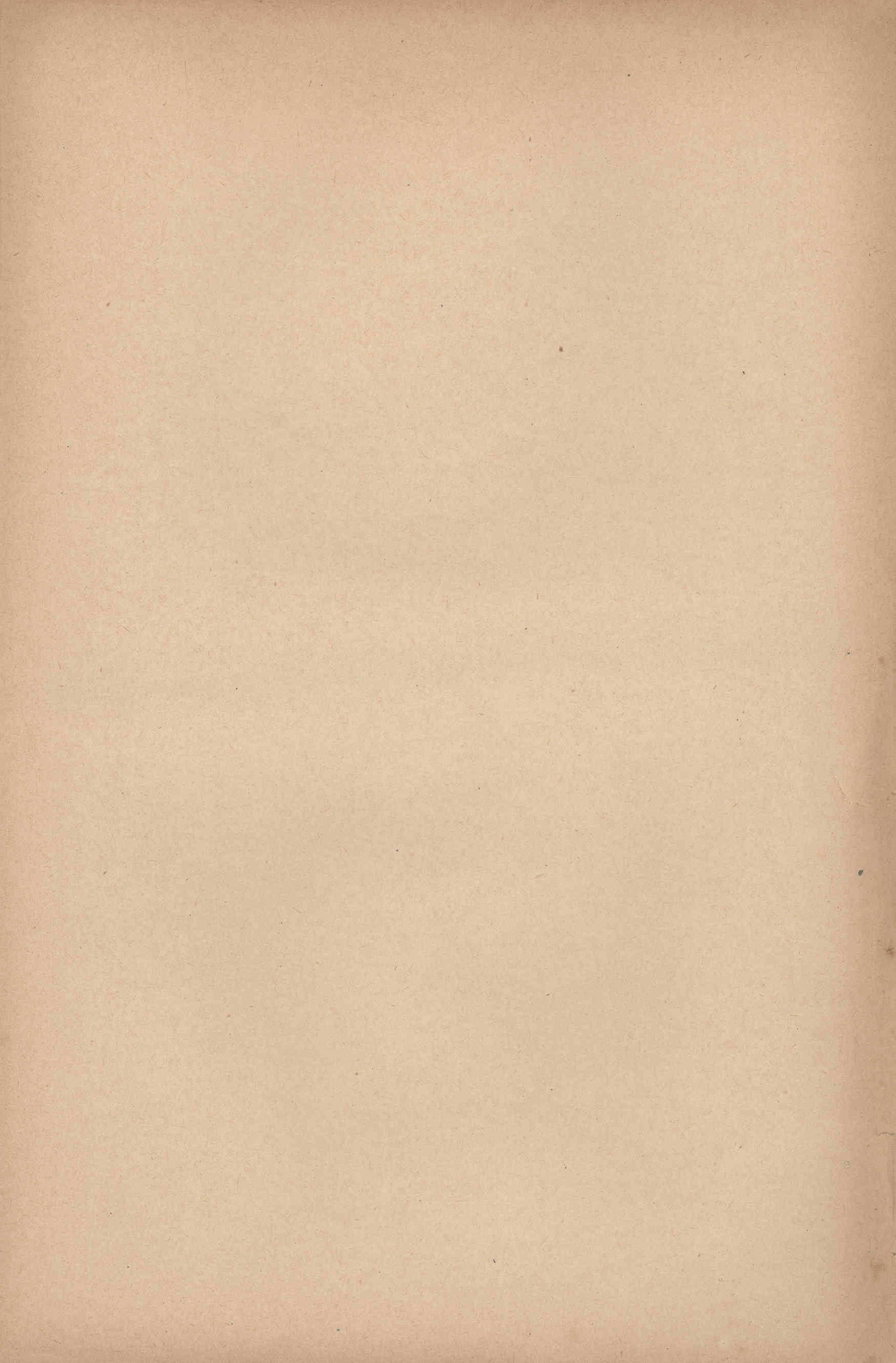04532.026- pag.4