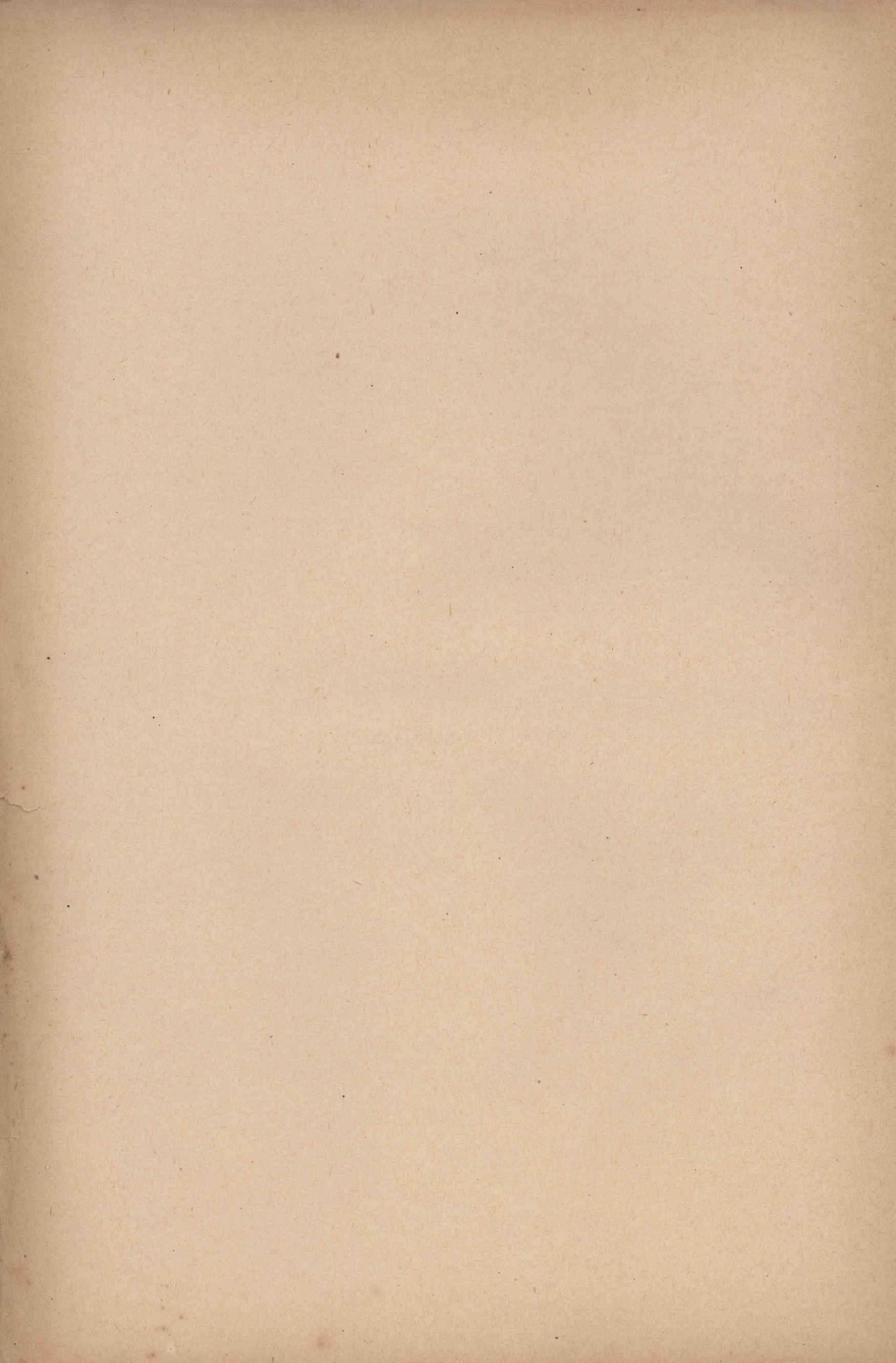 04532.026- pag.5