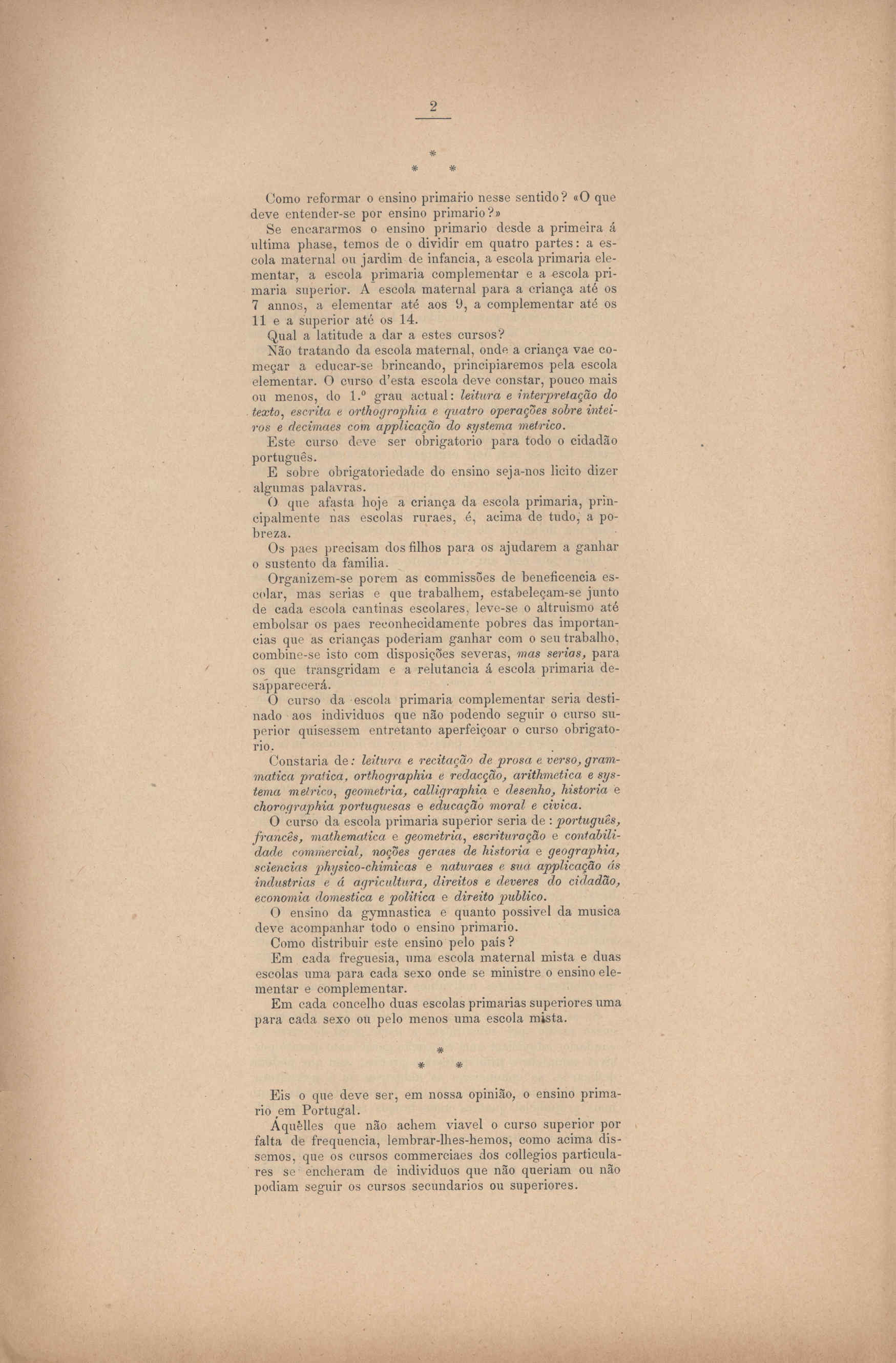 04532.027- pag.4