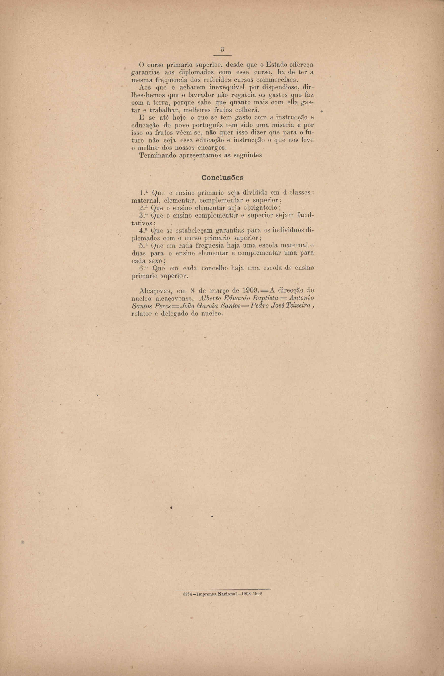 04532.027- pag.5