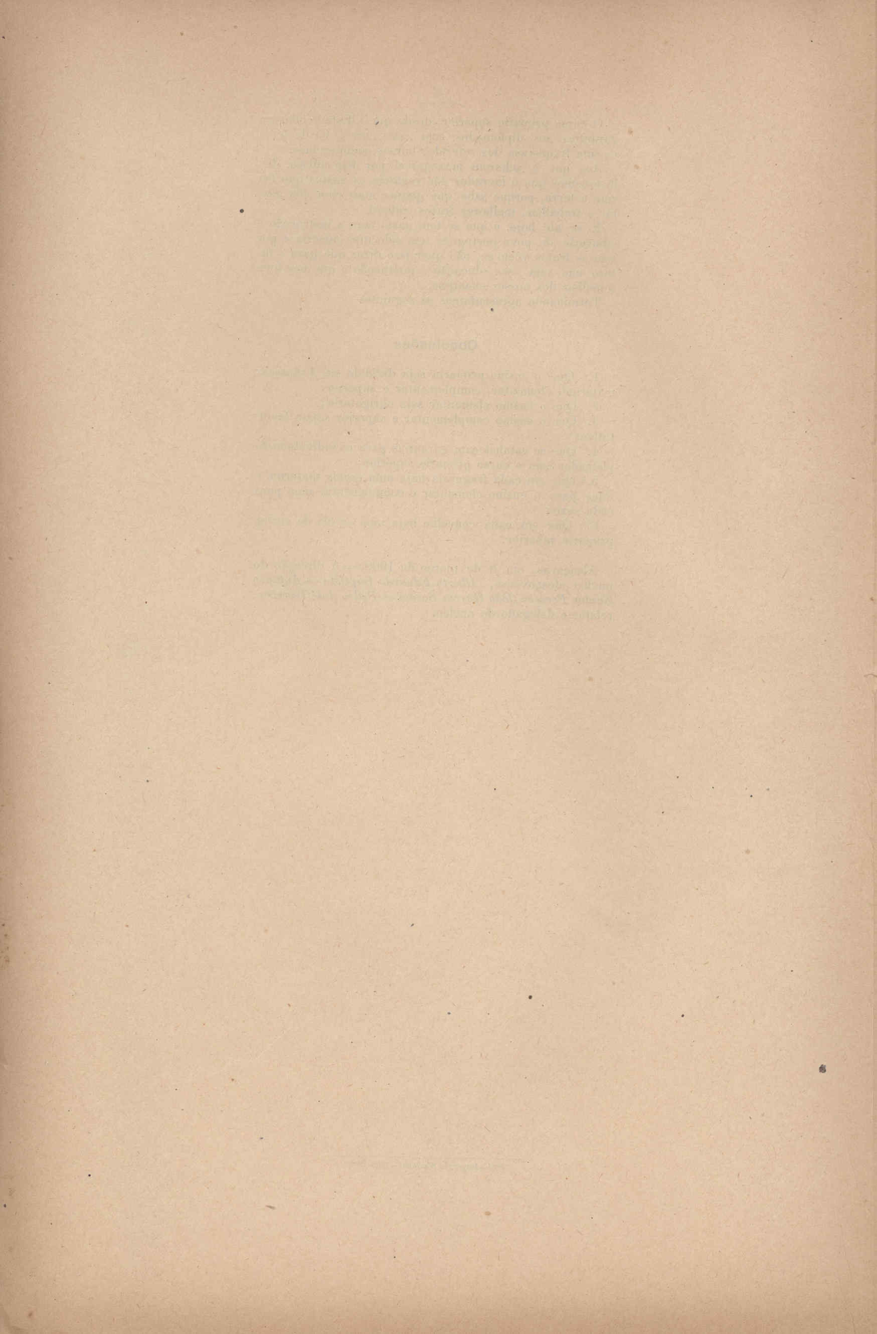04532.027- pag.6