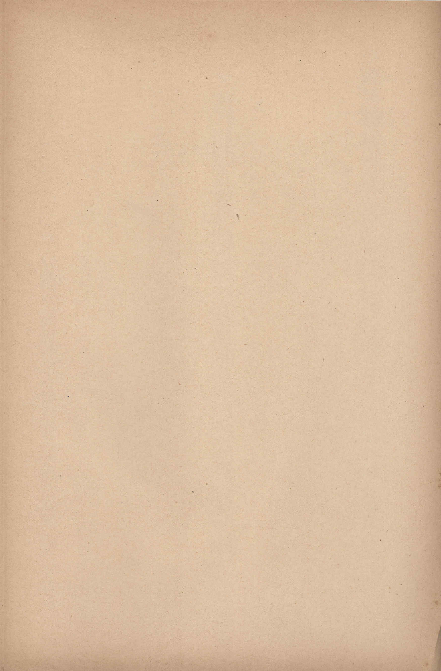 04532.027- pag.7