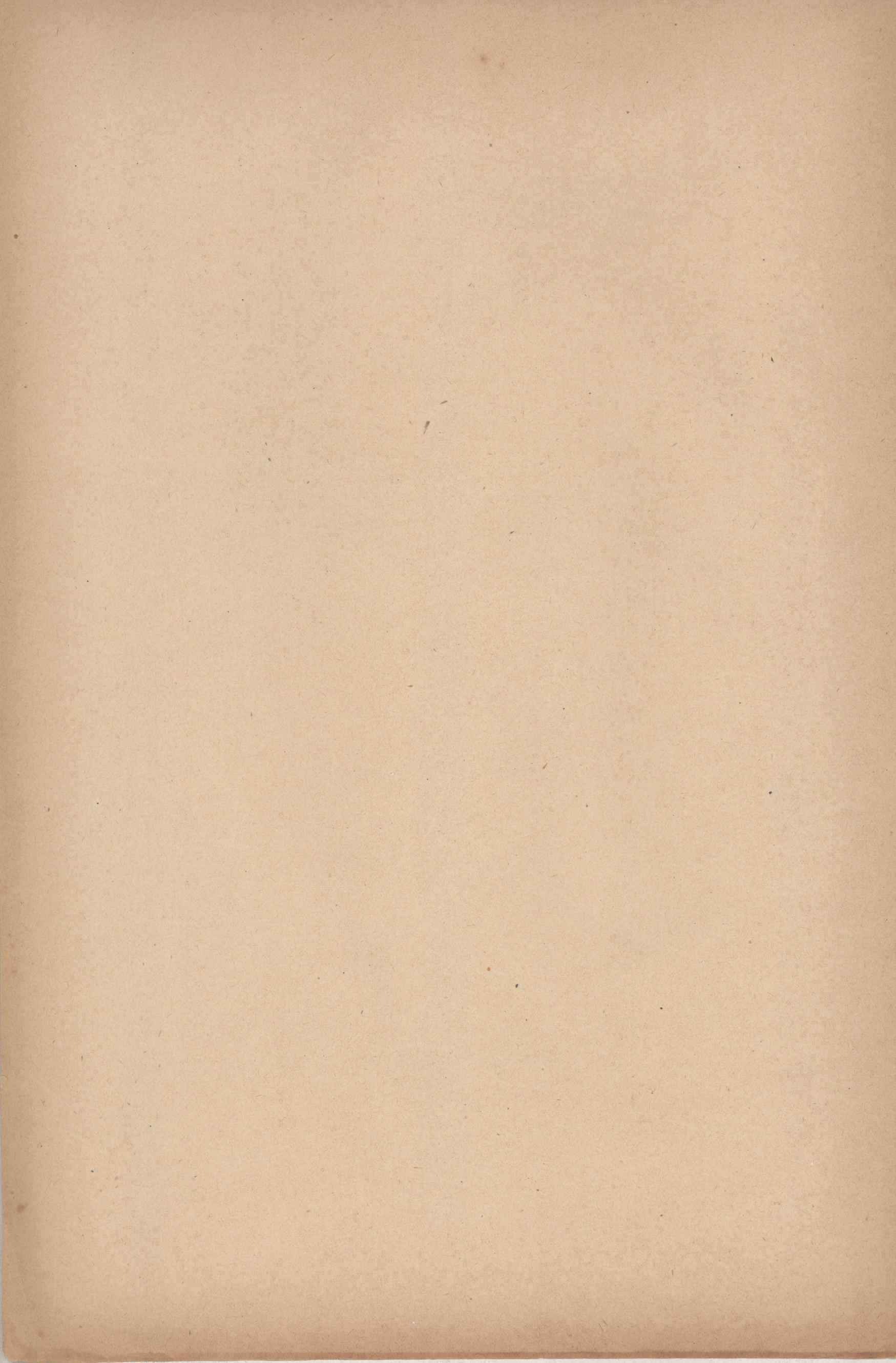 04532.027- pag.8