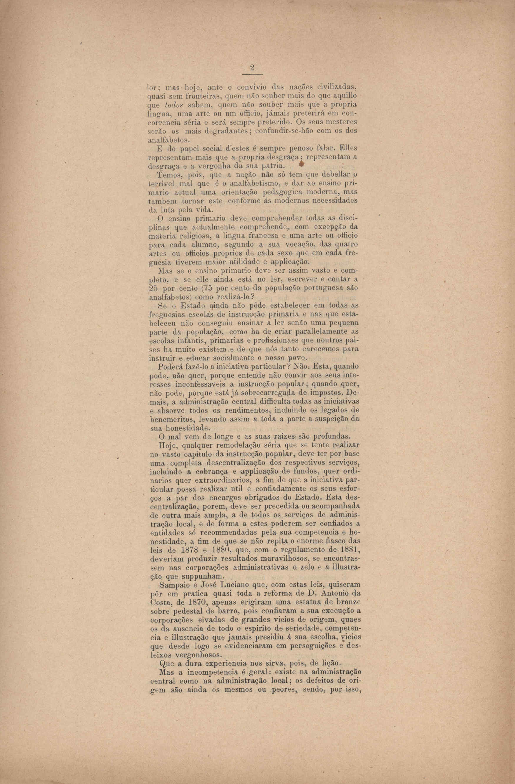 04532.032- pag.4