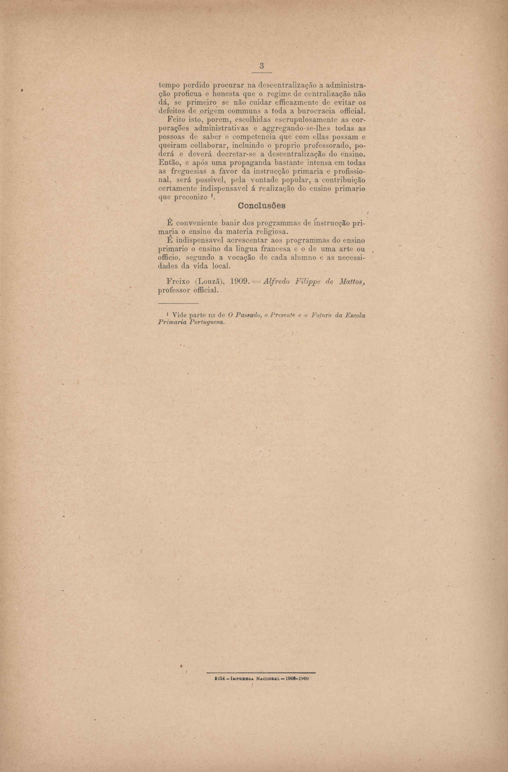 04532.032- pag.5