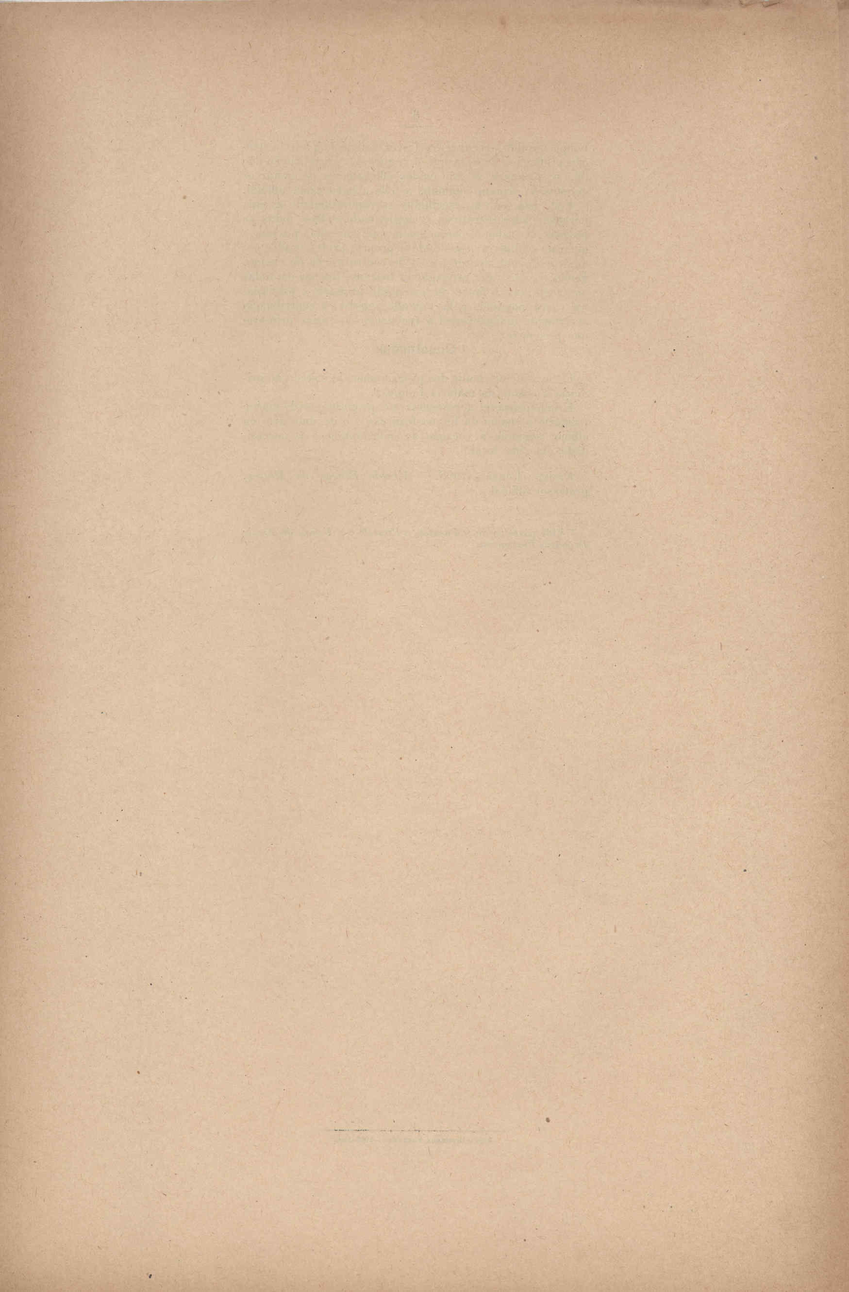 04532.032- pag.6