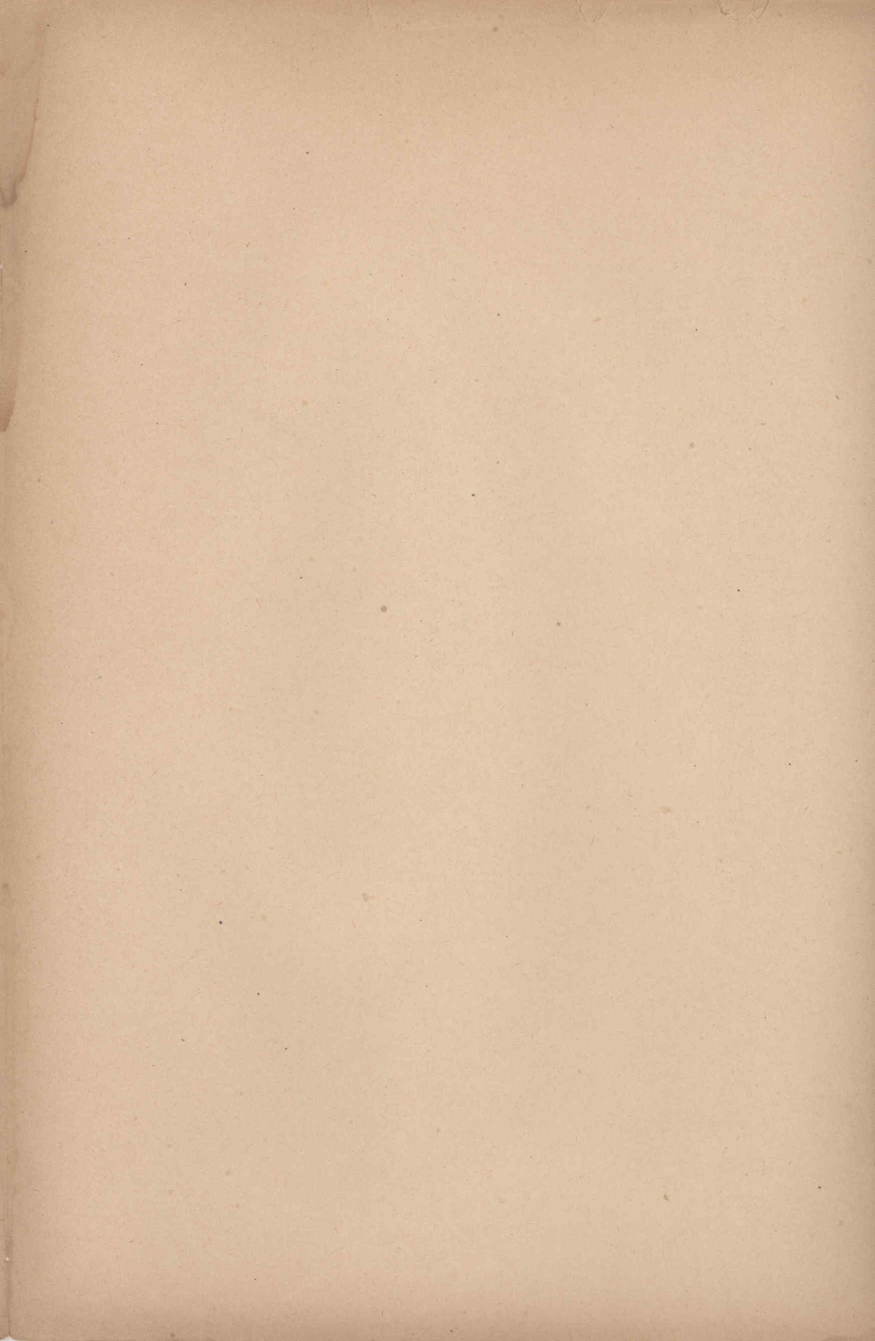 04532.034- pag.5