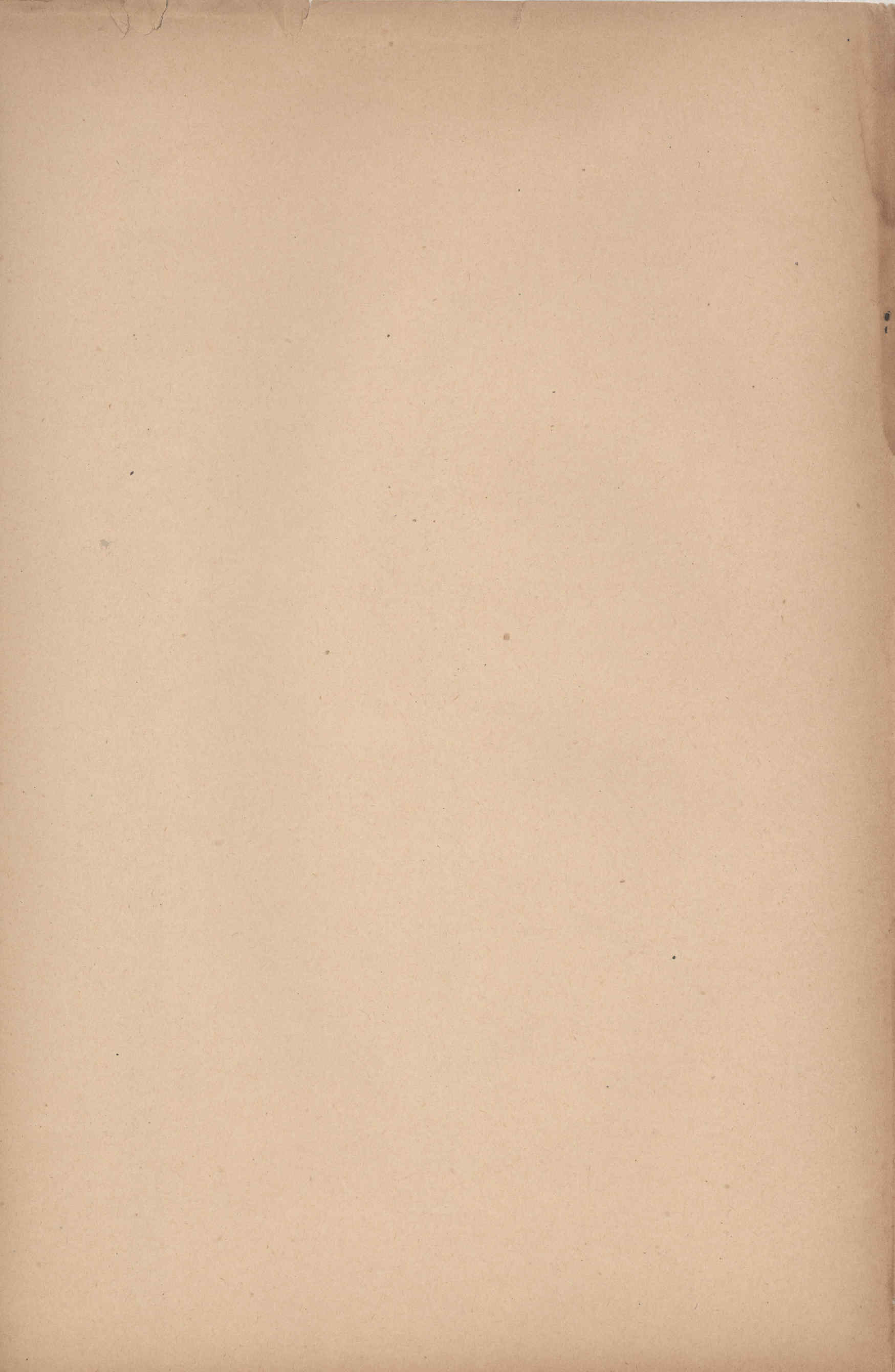 04532.034- pag.6