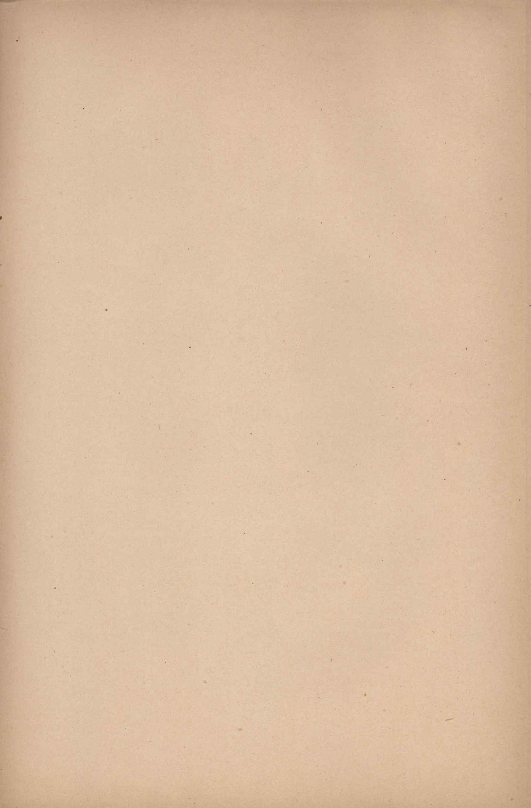 04532.036- pag.5