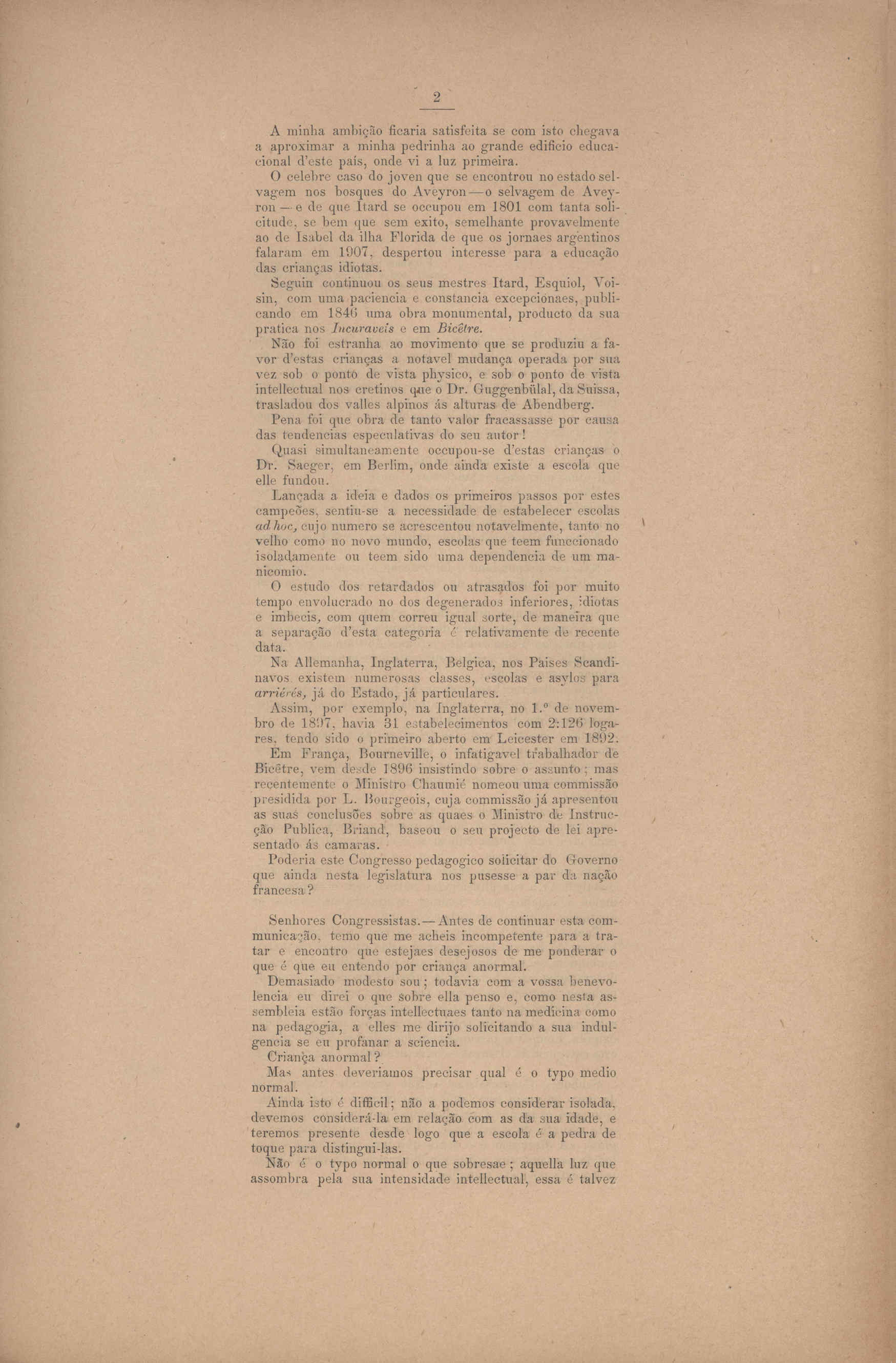 04532.040- pag.4
