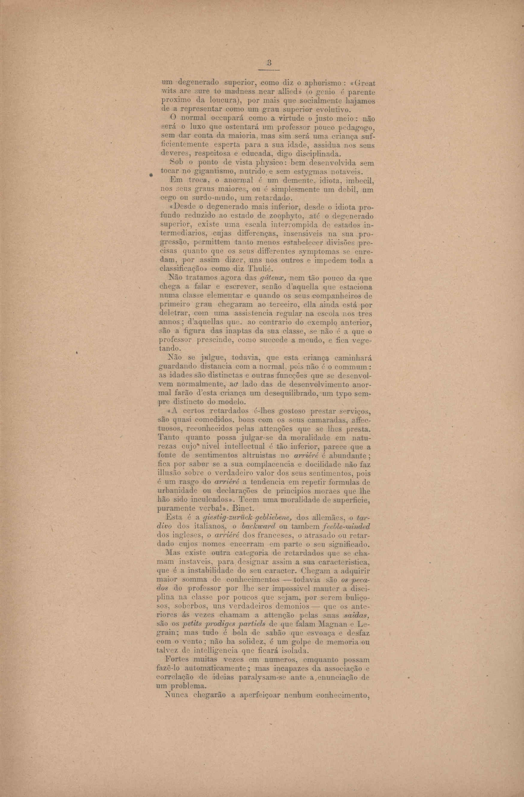04532.040- pag.5