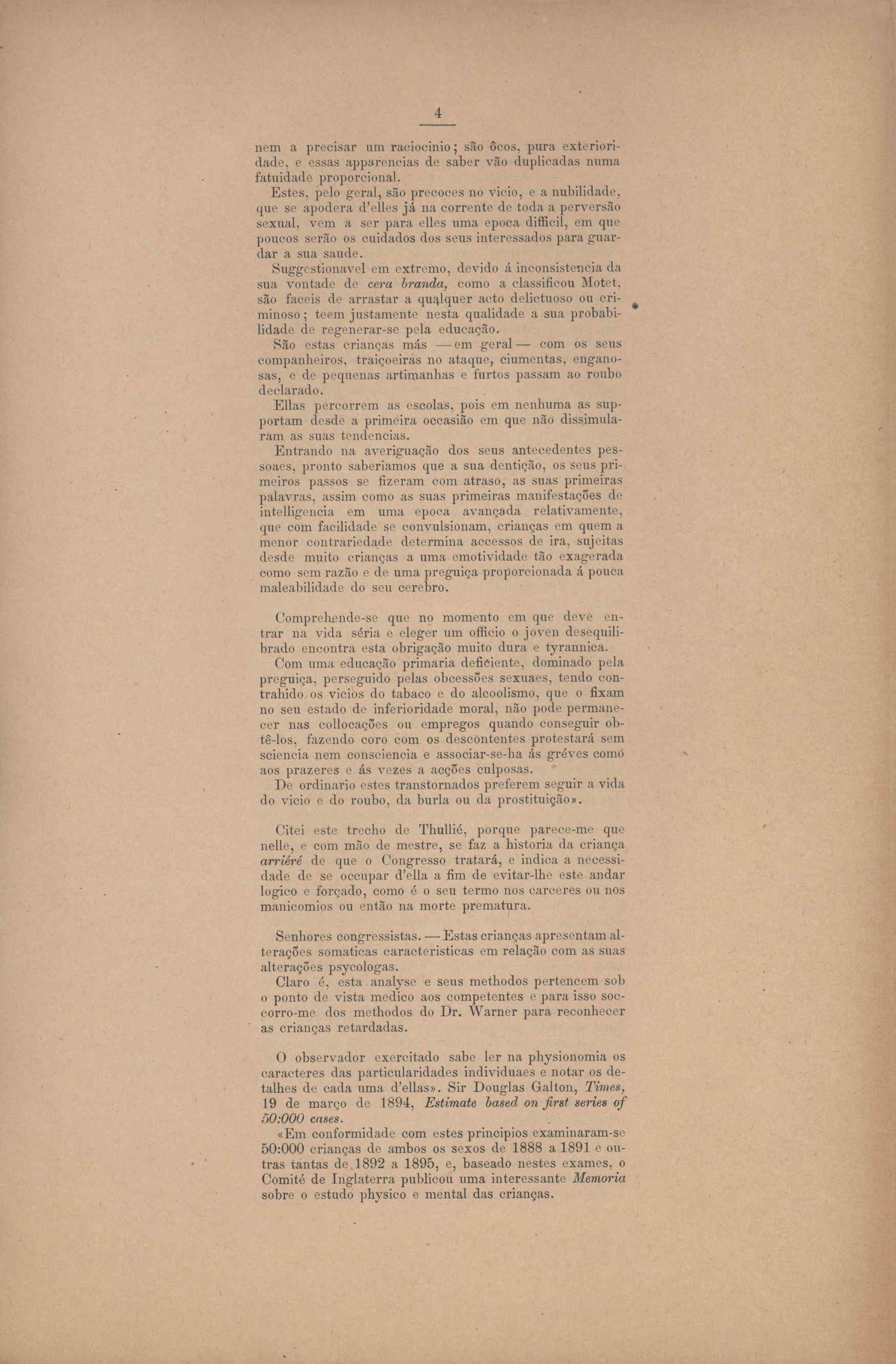 04532.040- pag.6