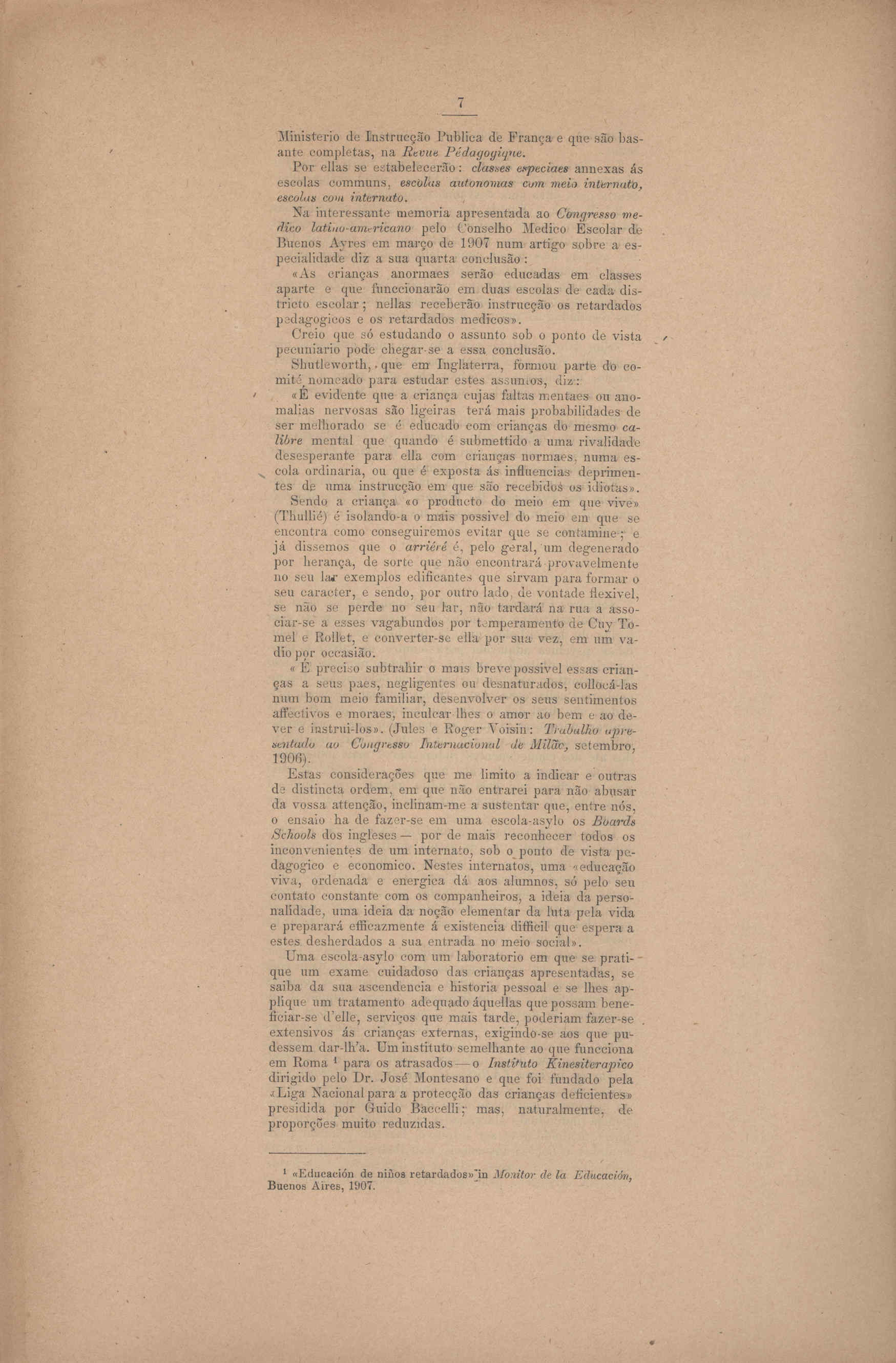 04532.040- pag.9