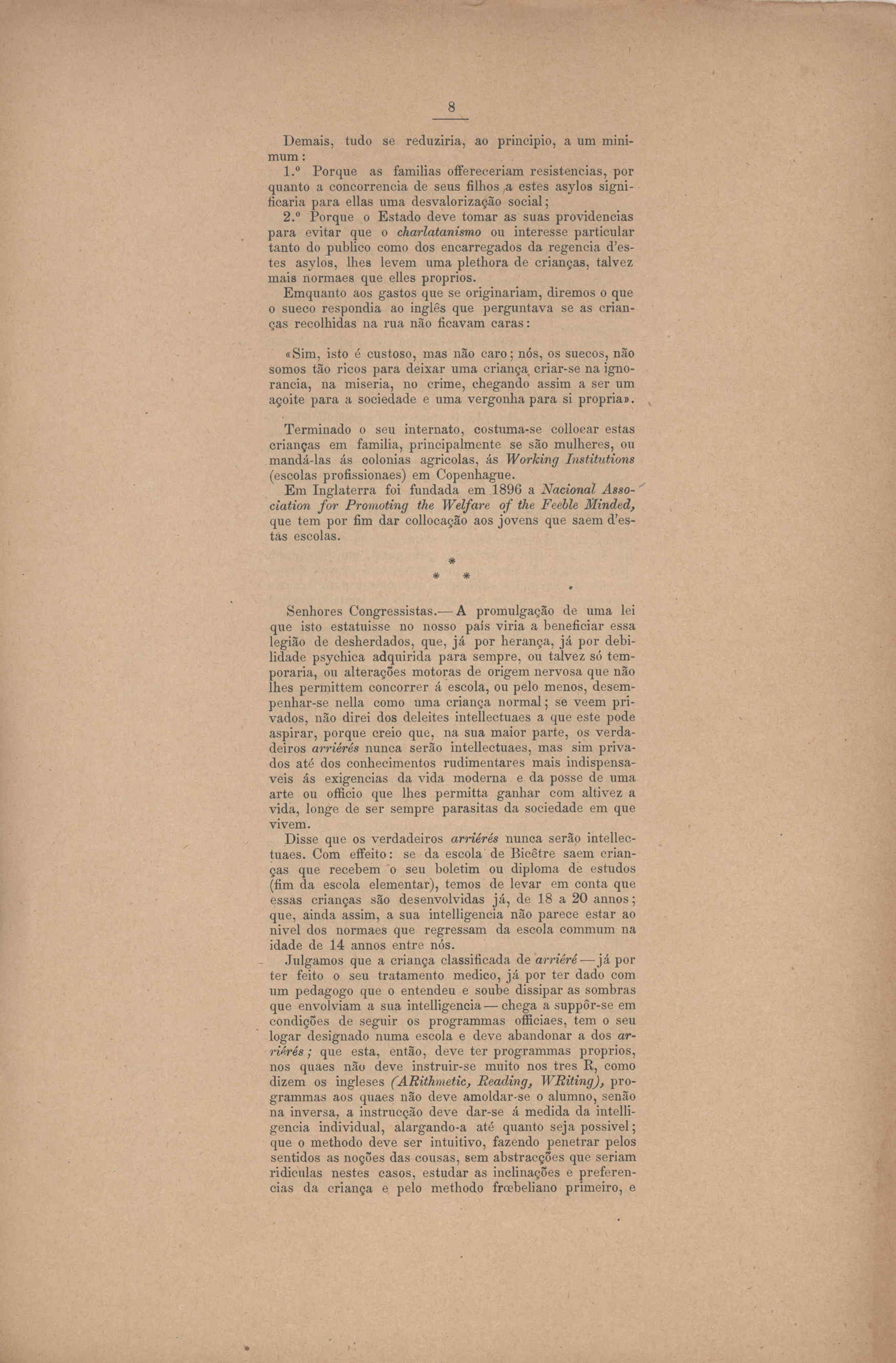 04532.040- pag.10