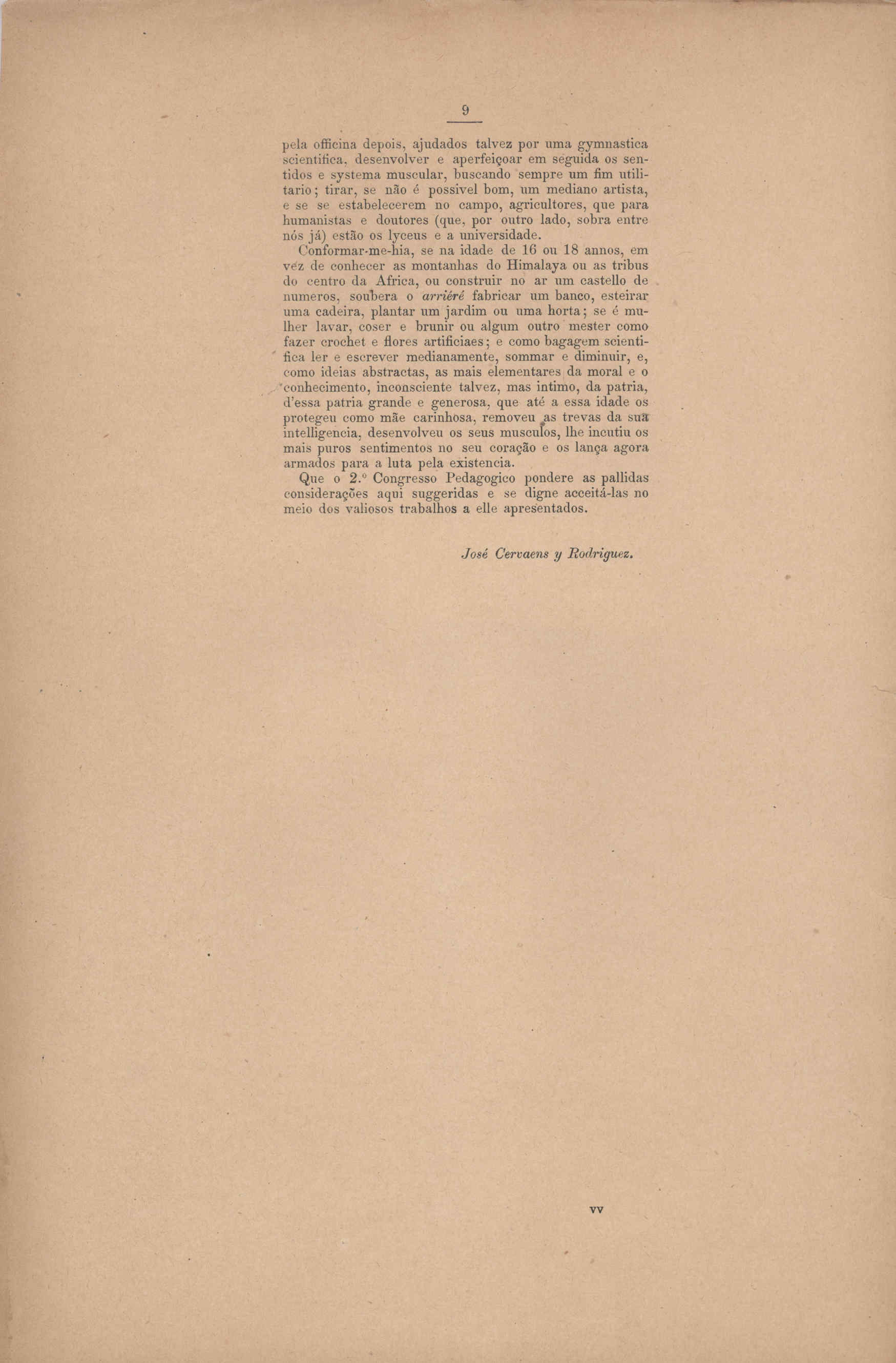 04532.040- pag.11