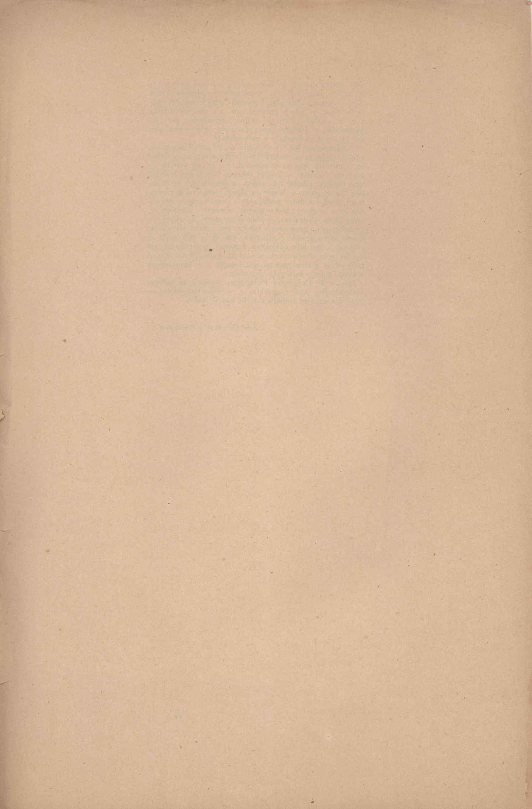 04532.040- pag.12