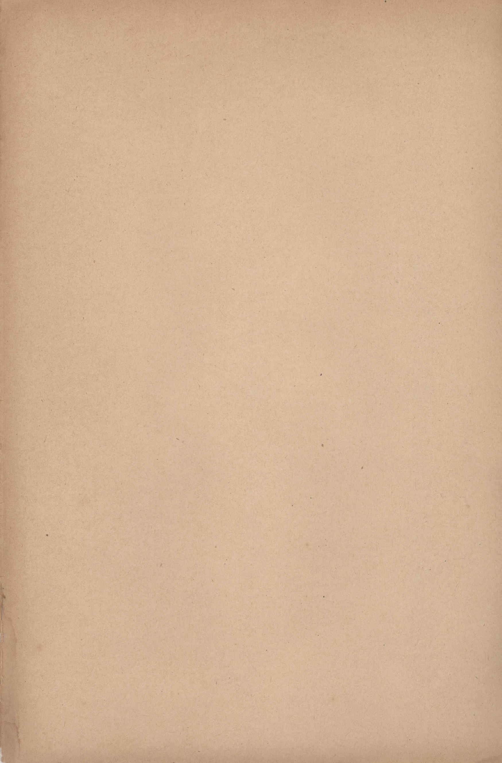 04532.040- pag.13