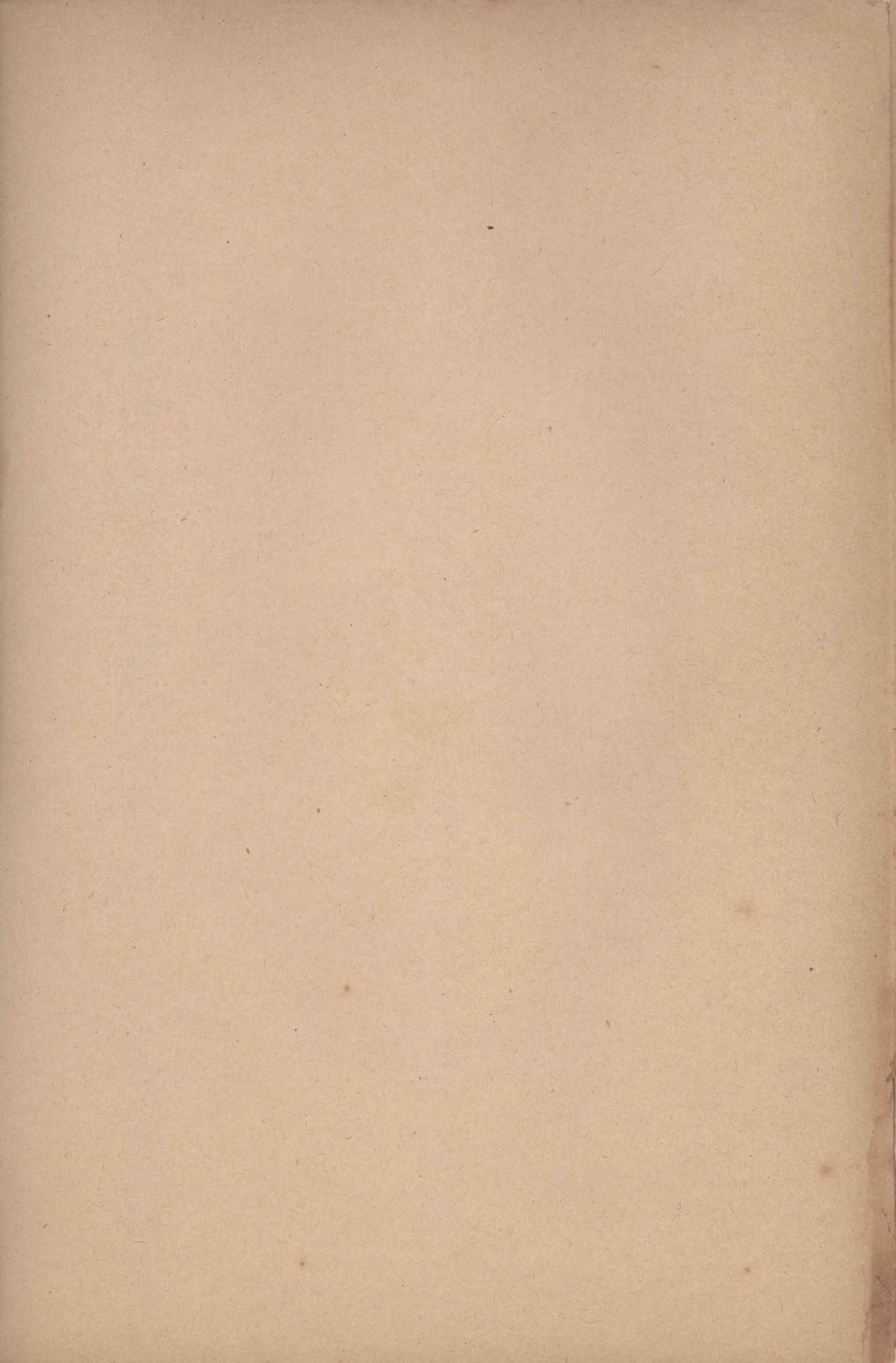 04532.040- pag.14