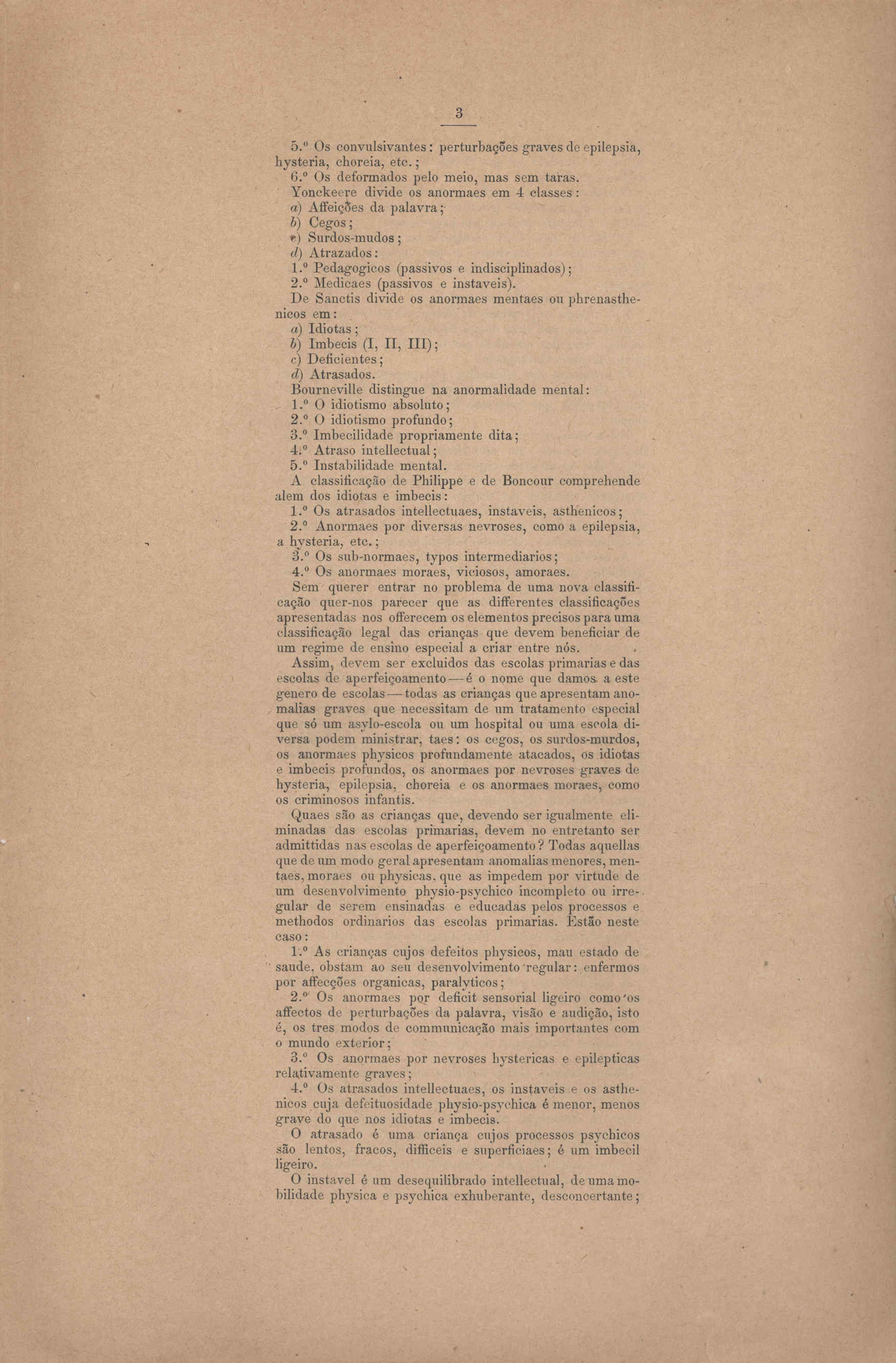04532.044- pag.5