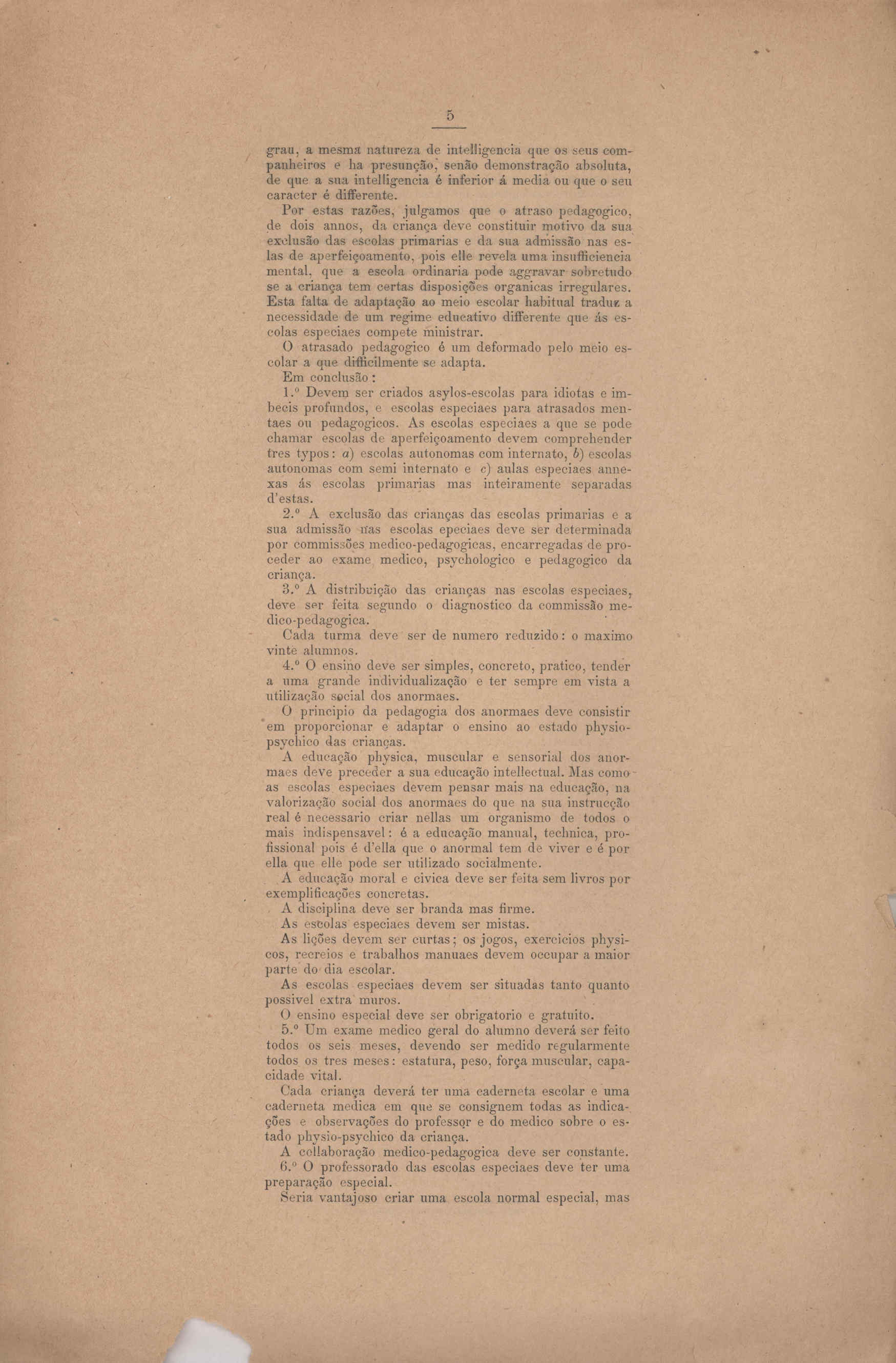 04532.044- pag.7
