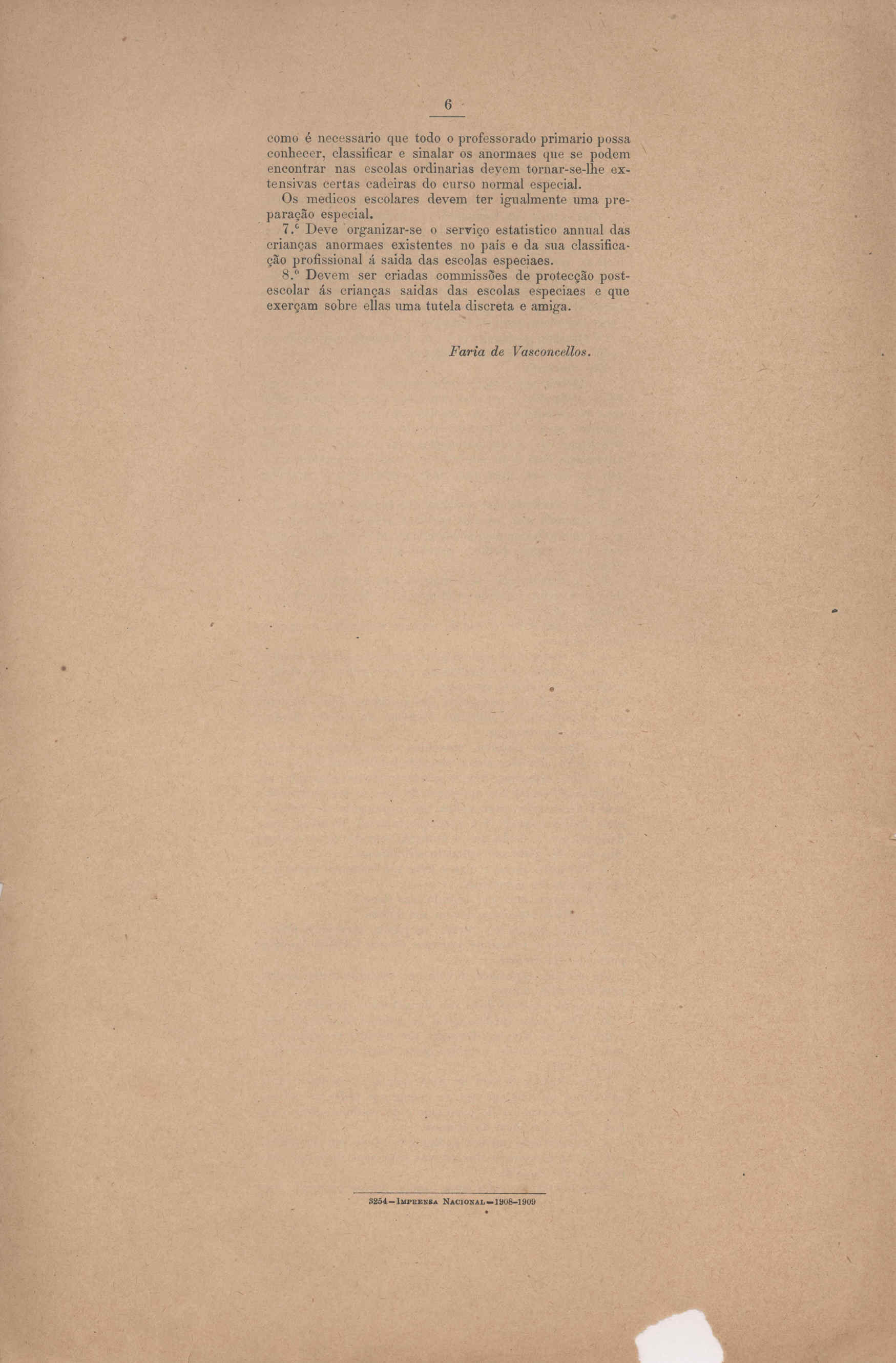 04532.044- pag.8