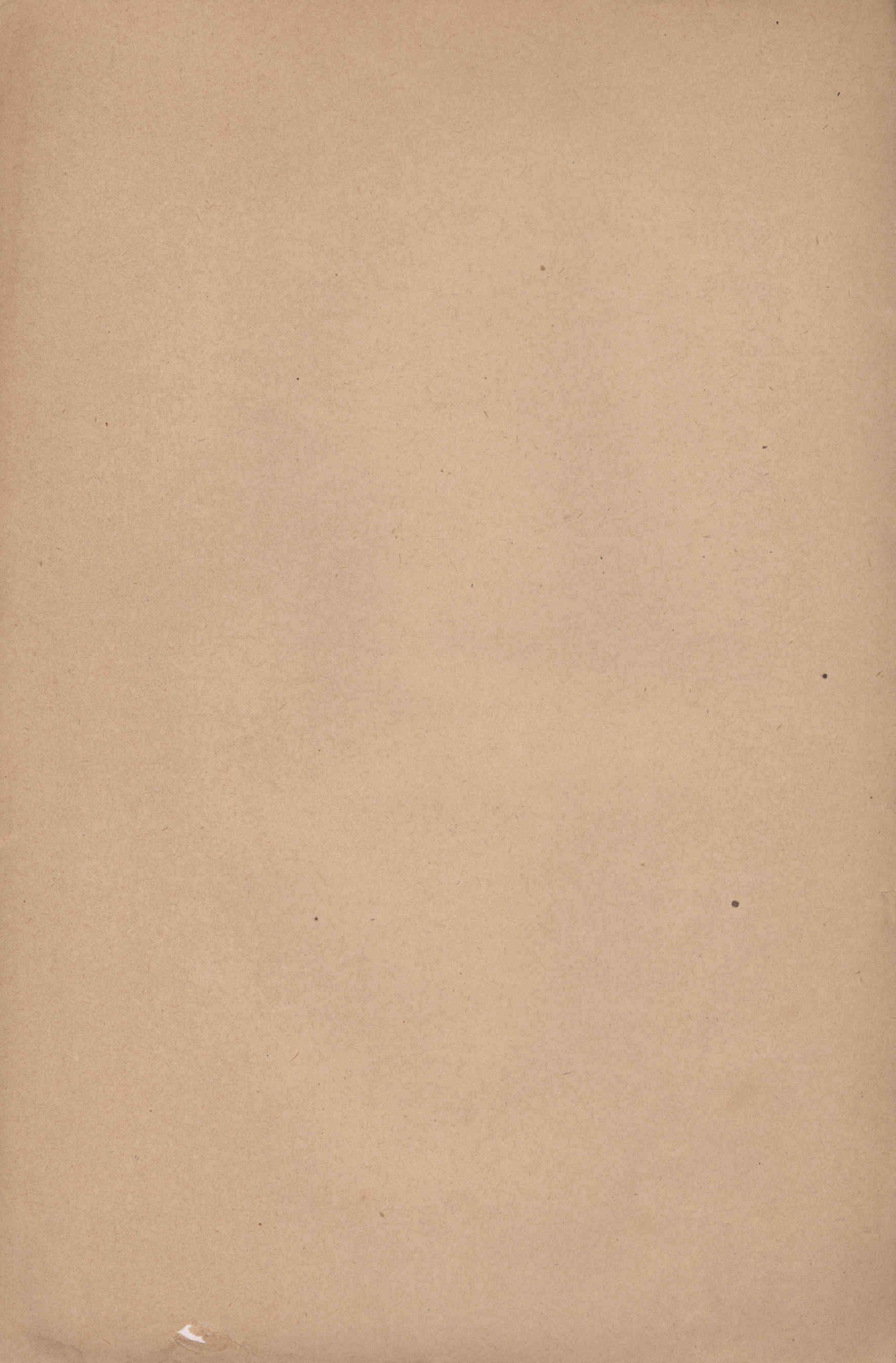 04532.044- pag.9