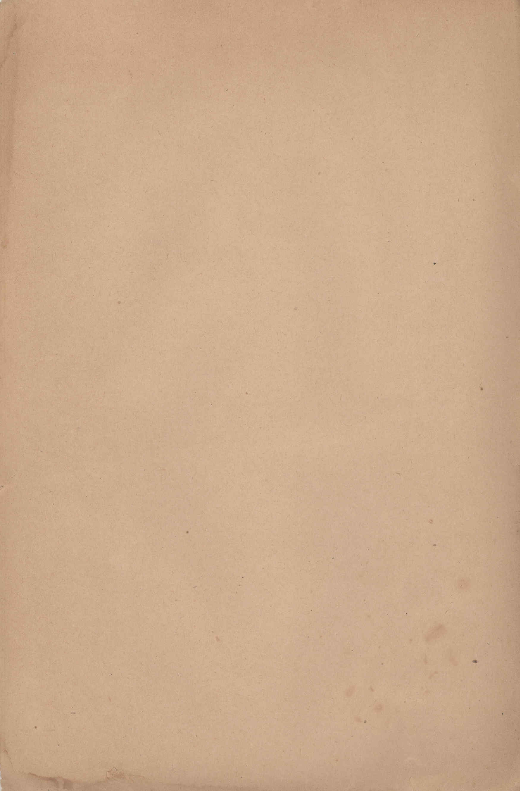 04532.044- pag.11