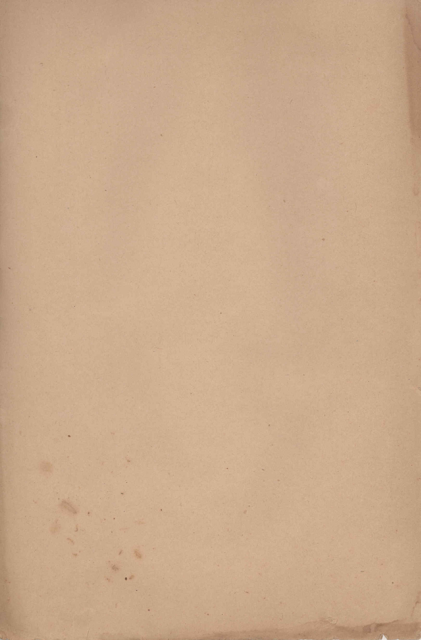 04532.044- pag.12