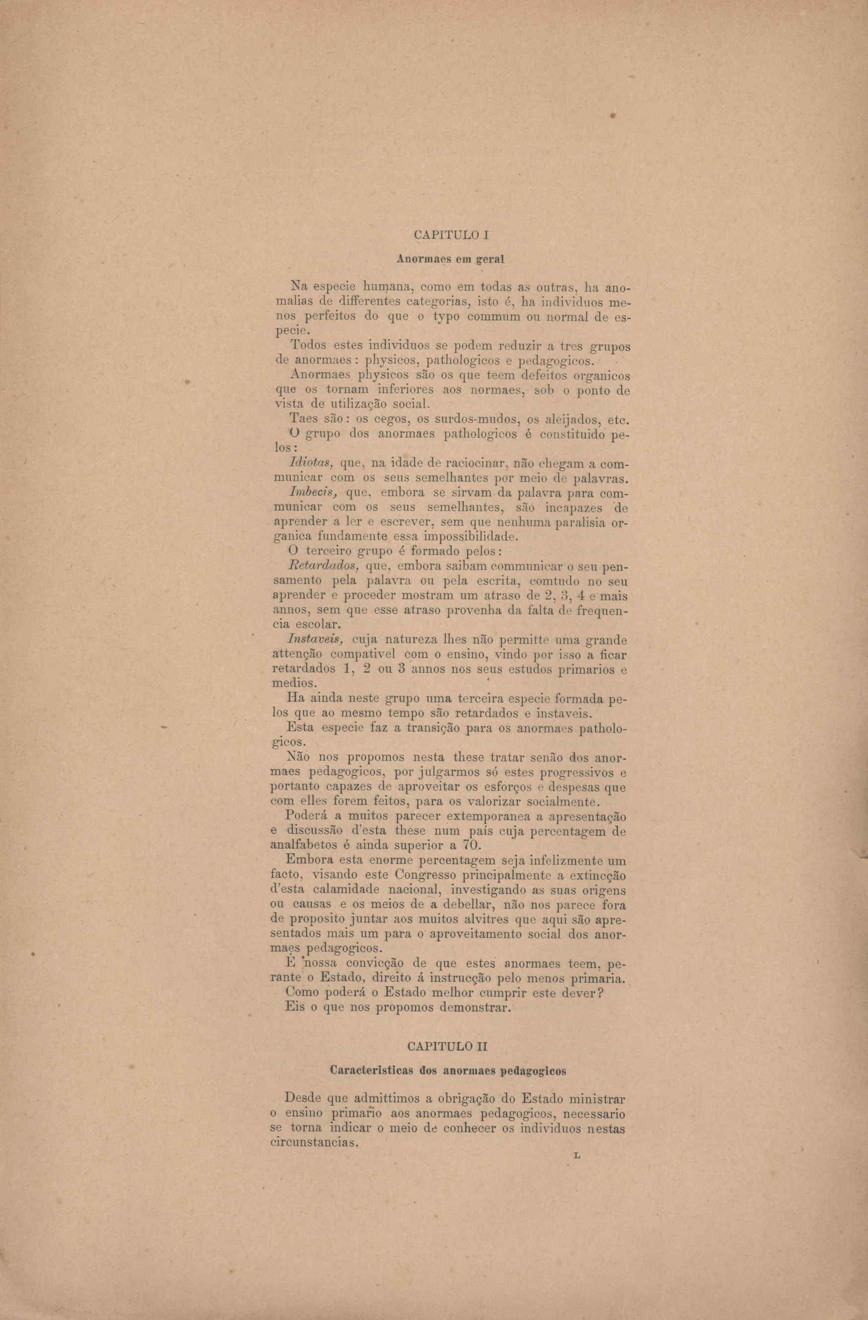 04532.045- pag.3