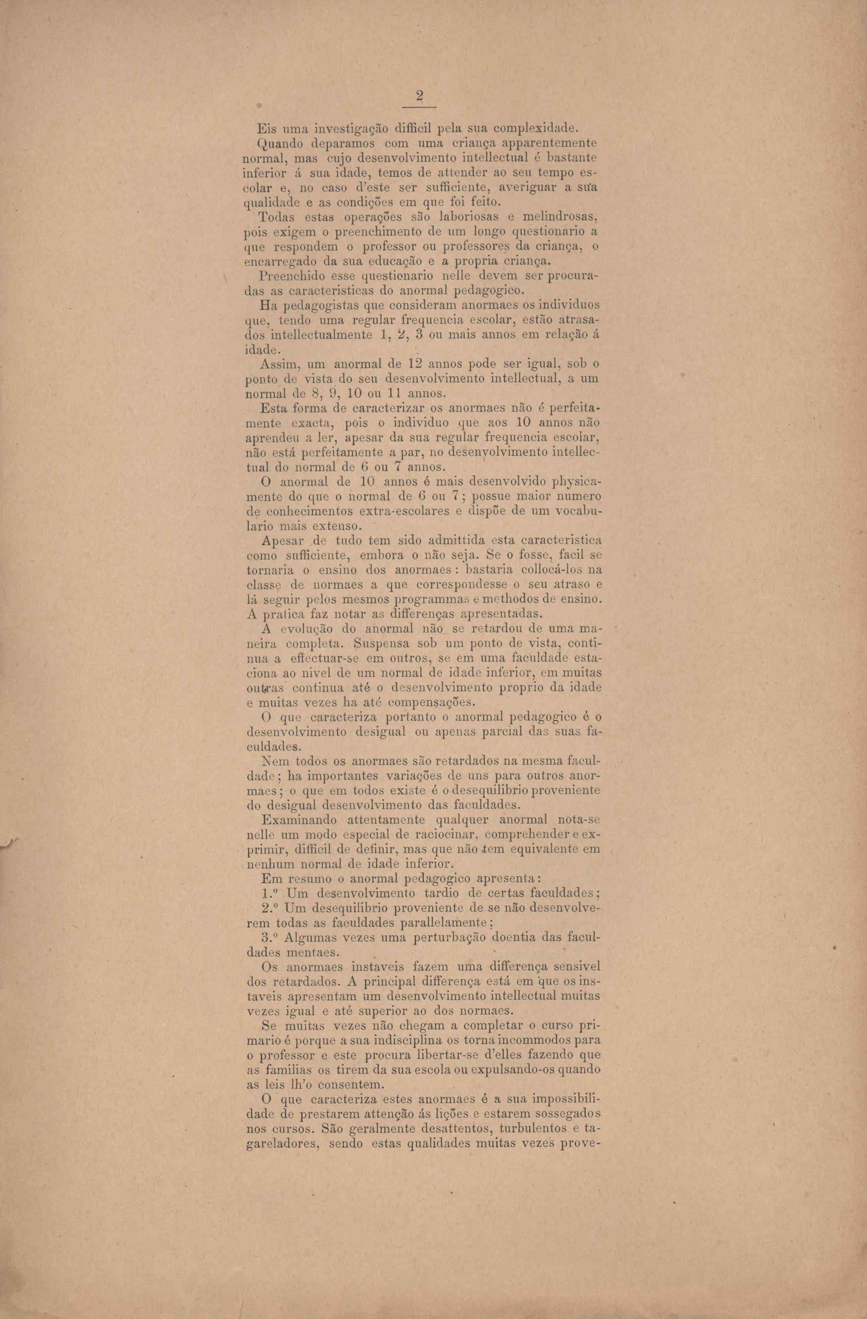04532.045- pag.4