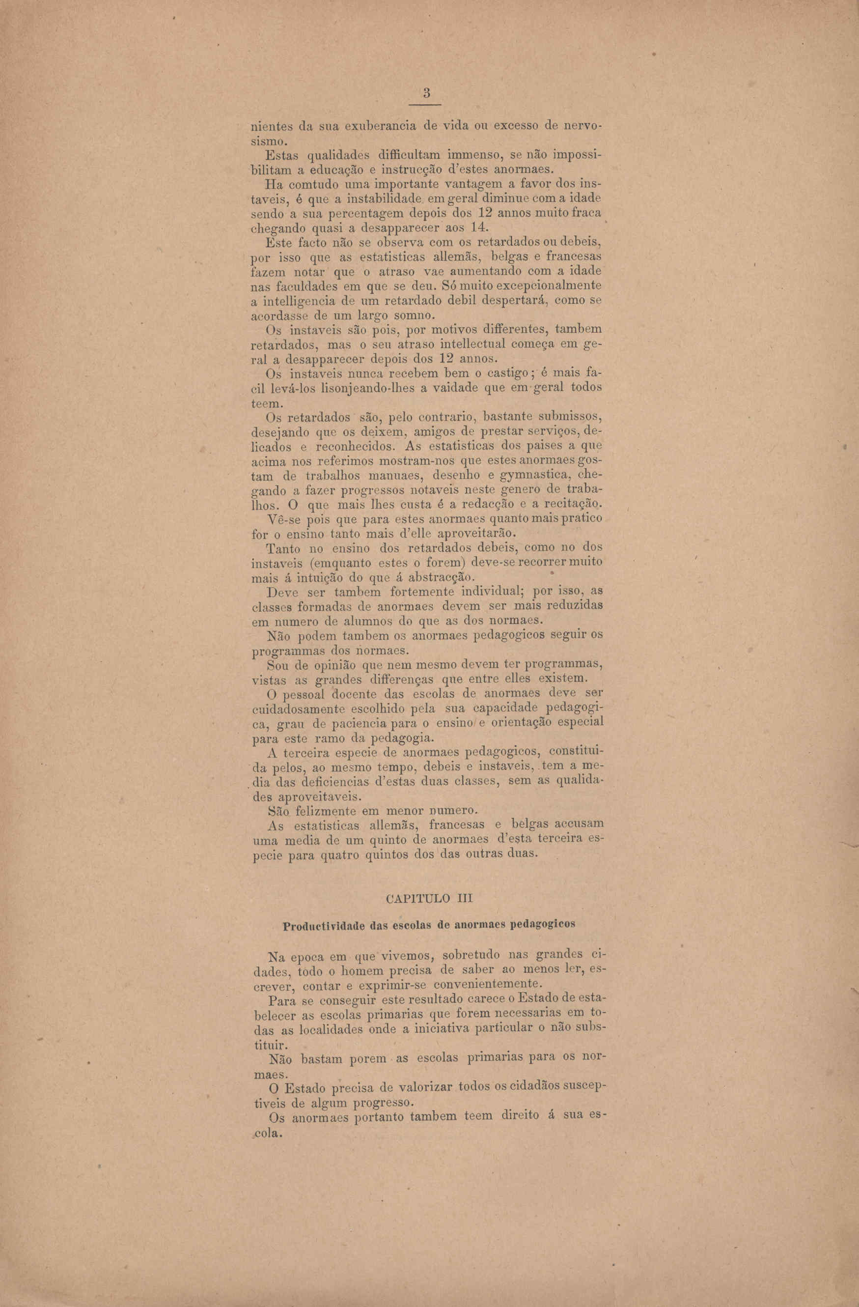 04532.045- pag.5