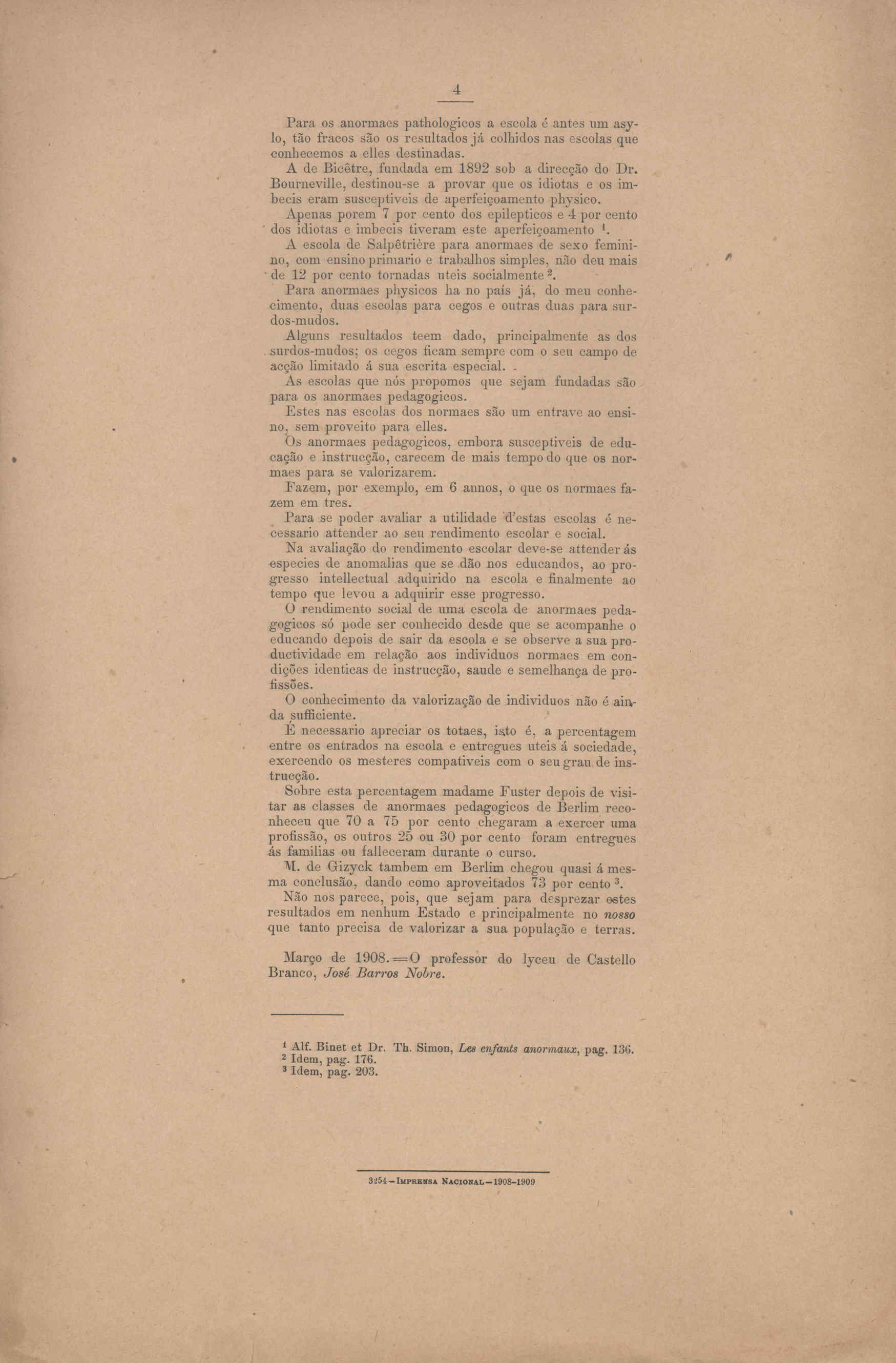 04532.045- pag.6