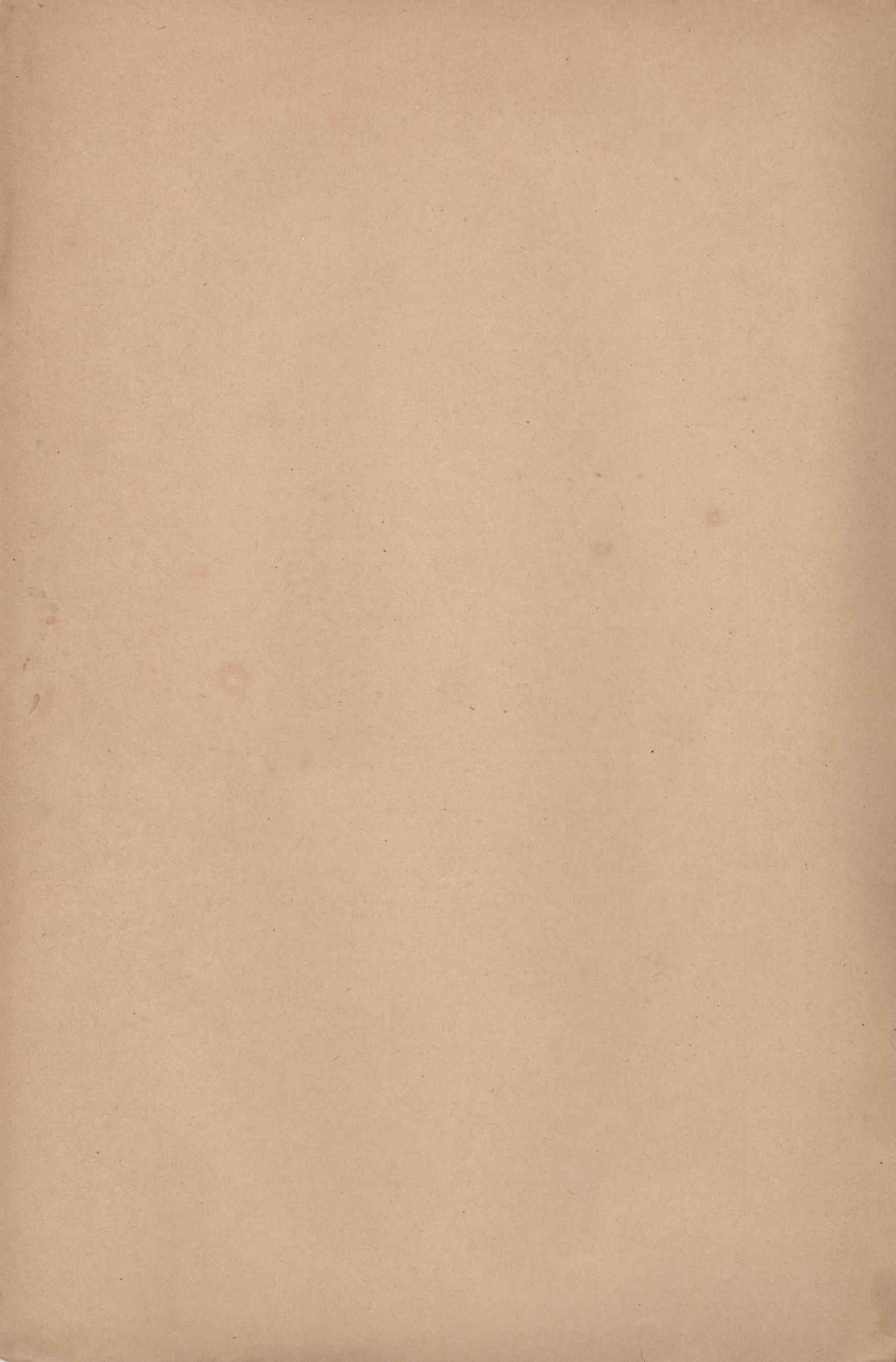04532.045- pag.7