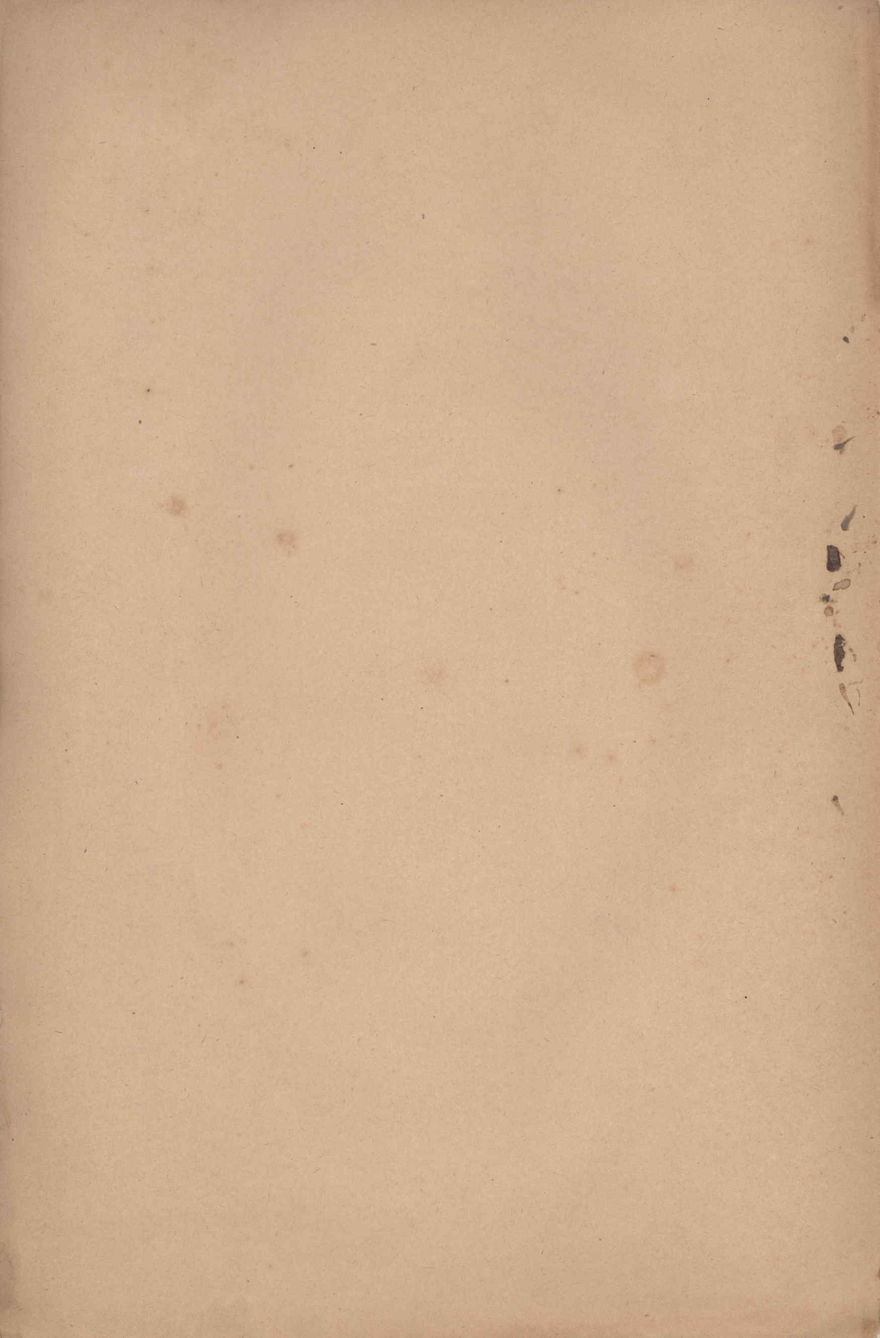 04532.045- pag.8