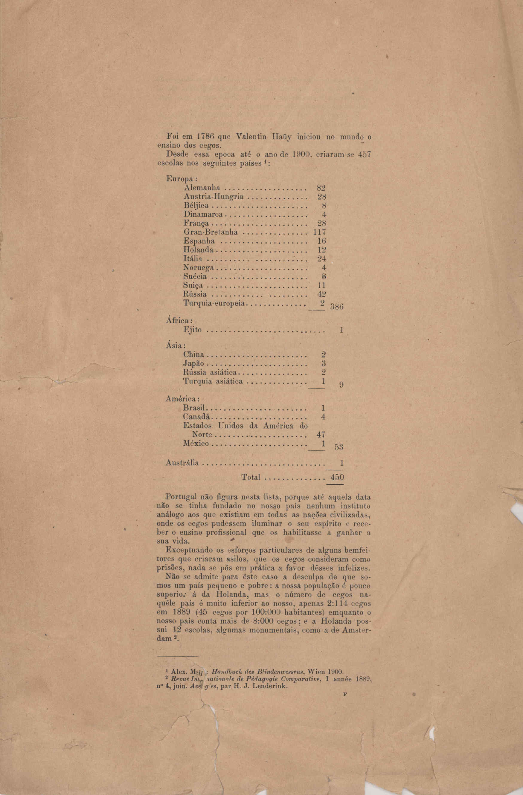 04532.047- pag.3