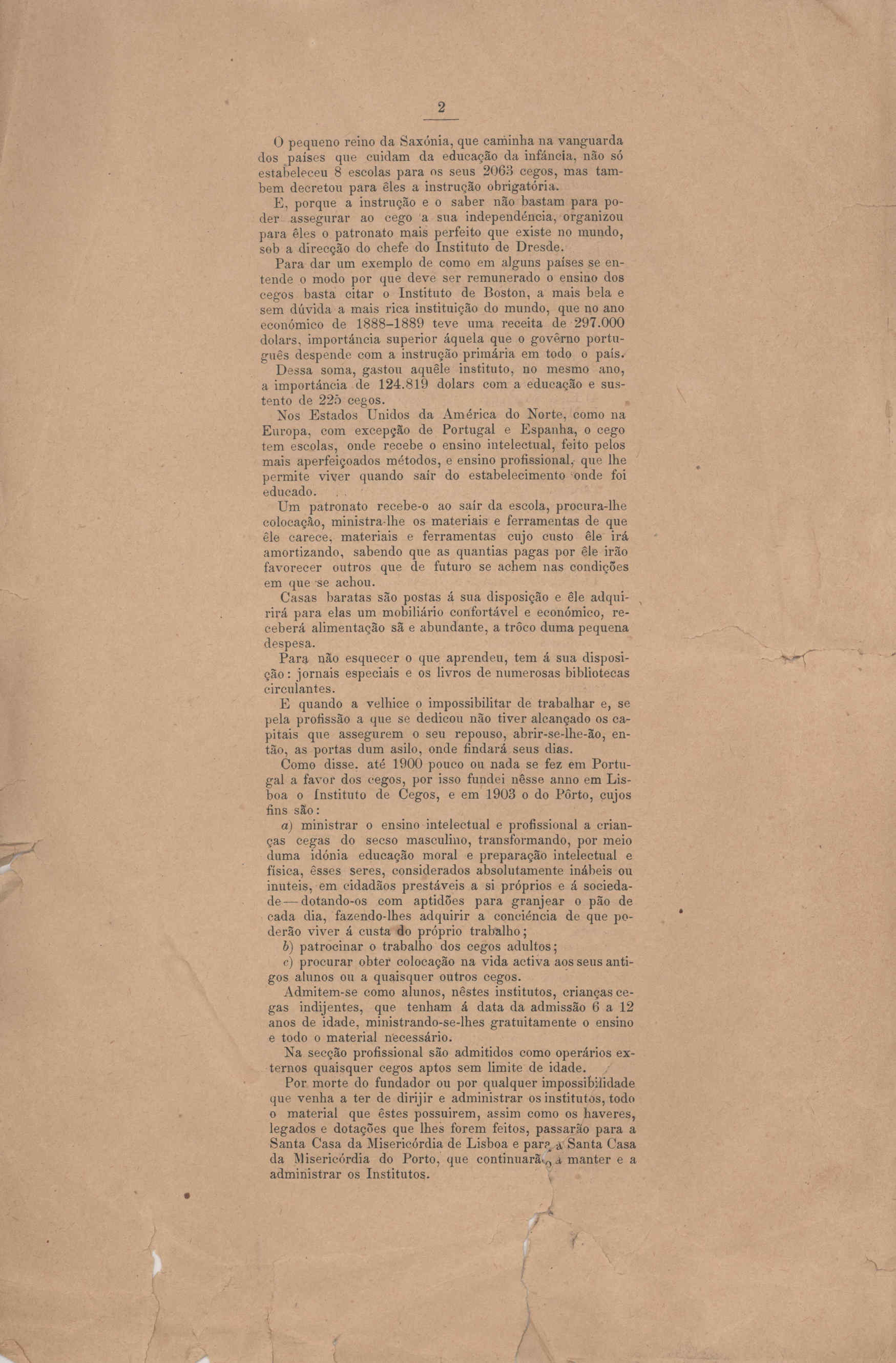 04532.047- pag.4