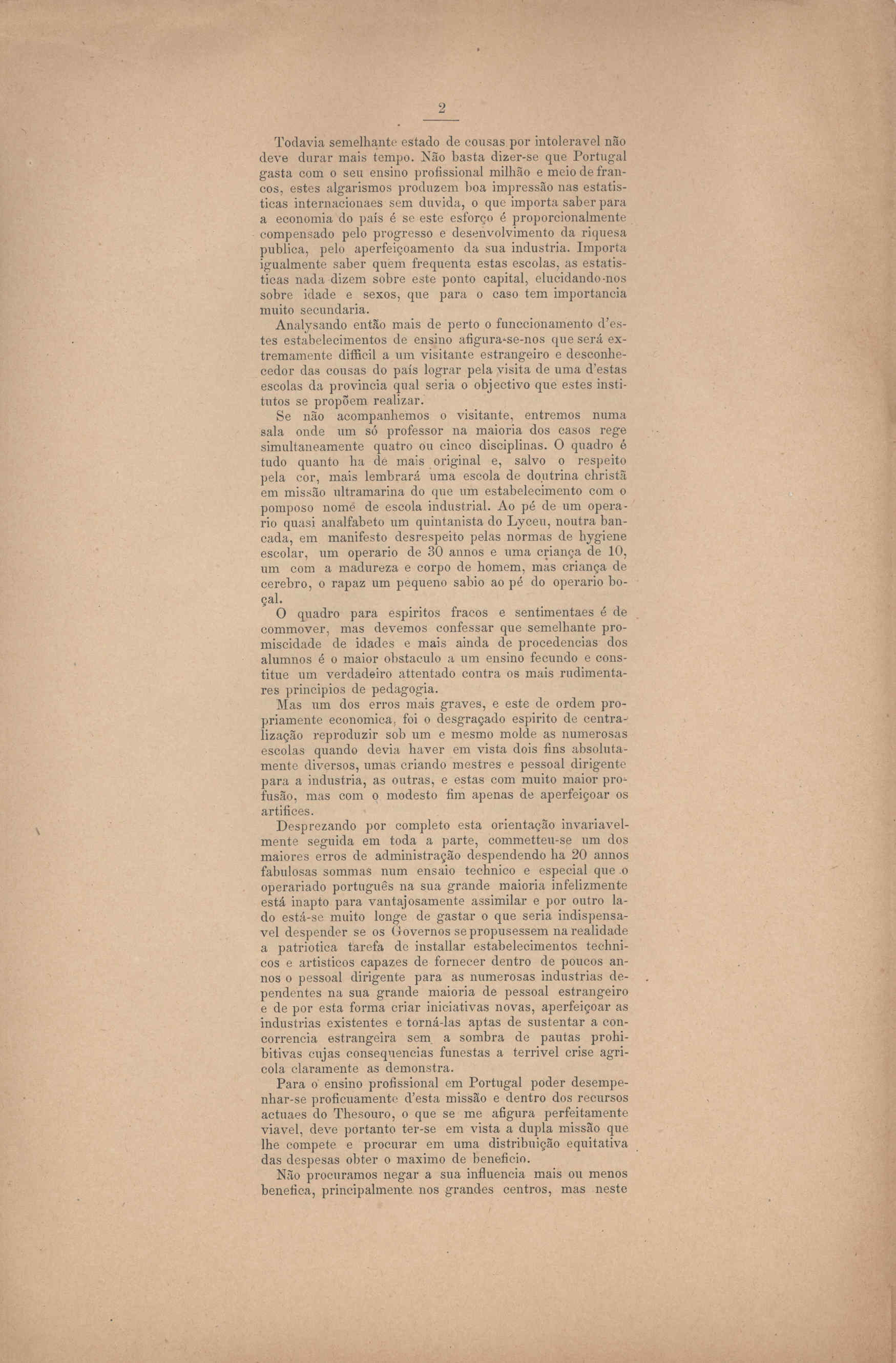 04532.048- pag.4
