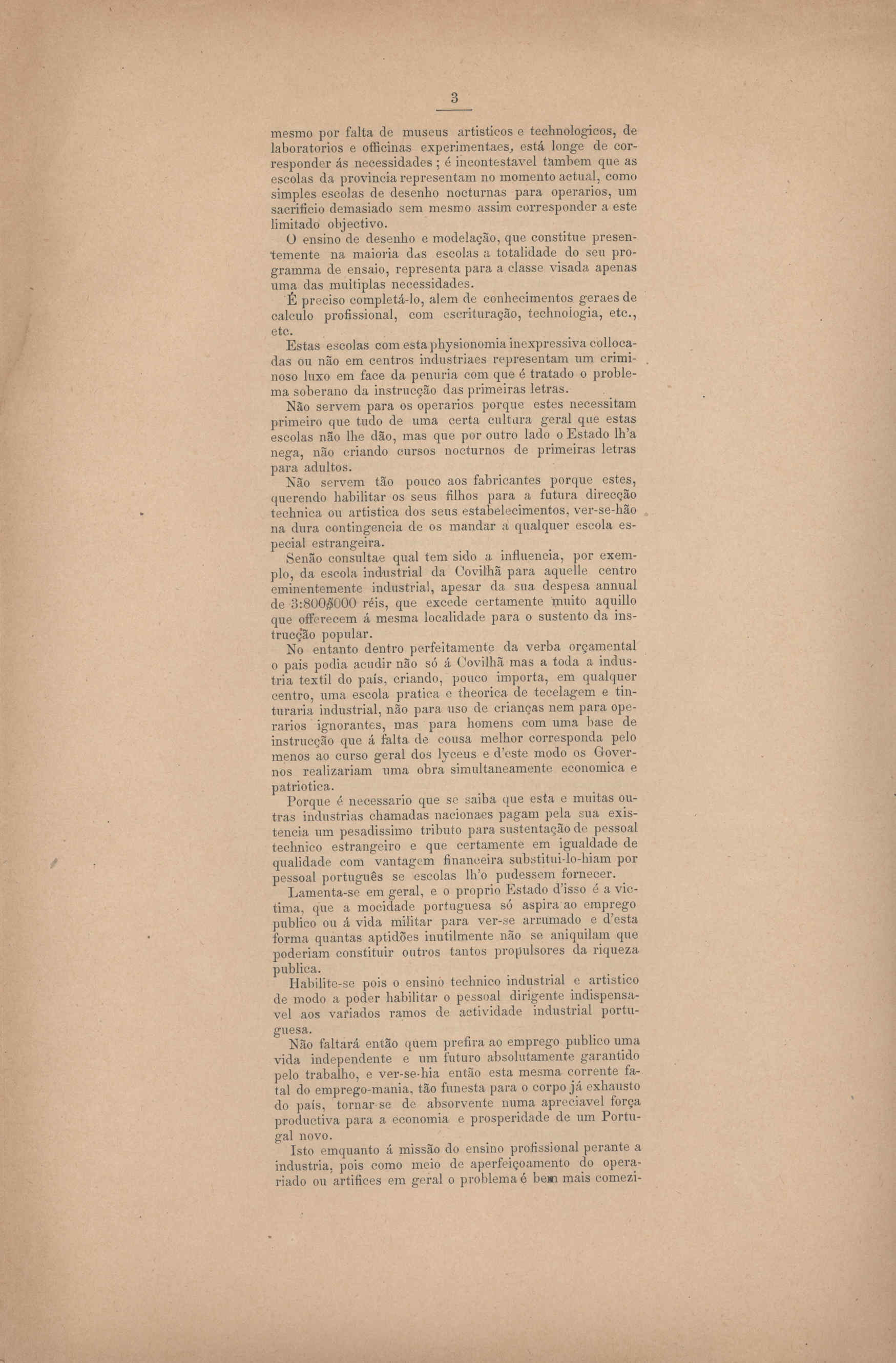 04532.048- pag.5