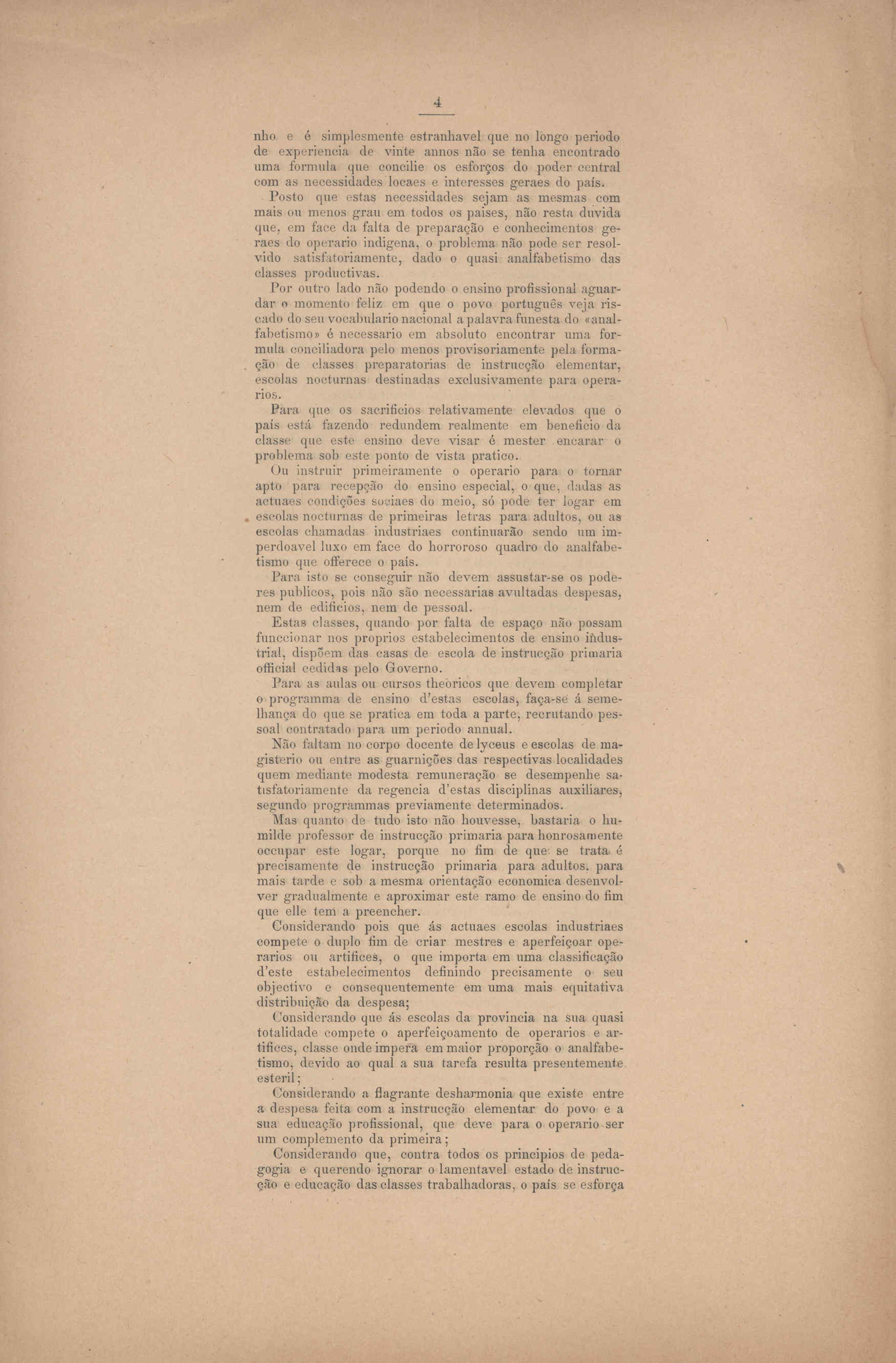04532.048- pag.6