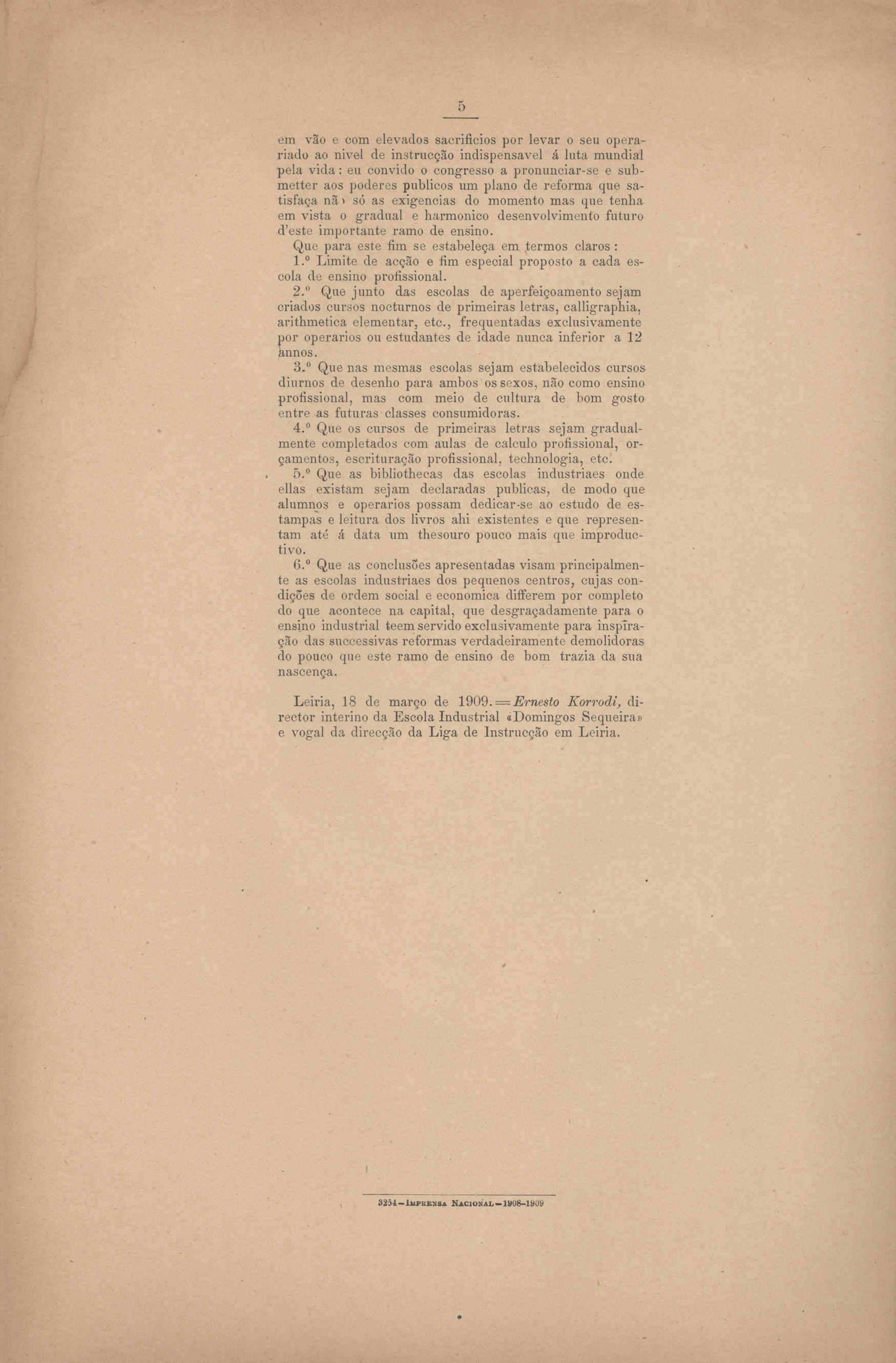 04532.048- pag.7