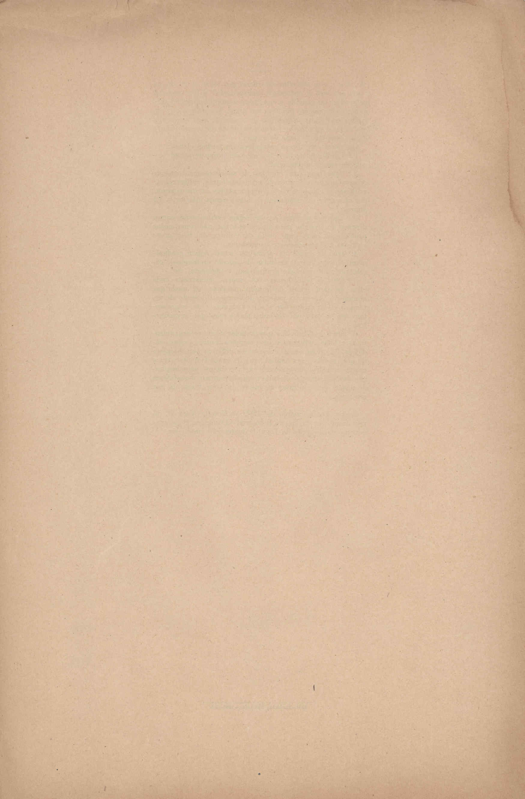04532.048- pag.8