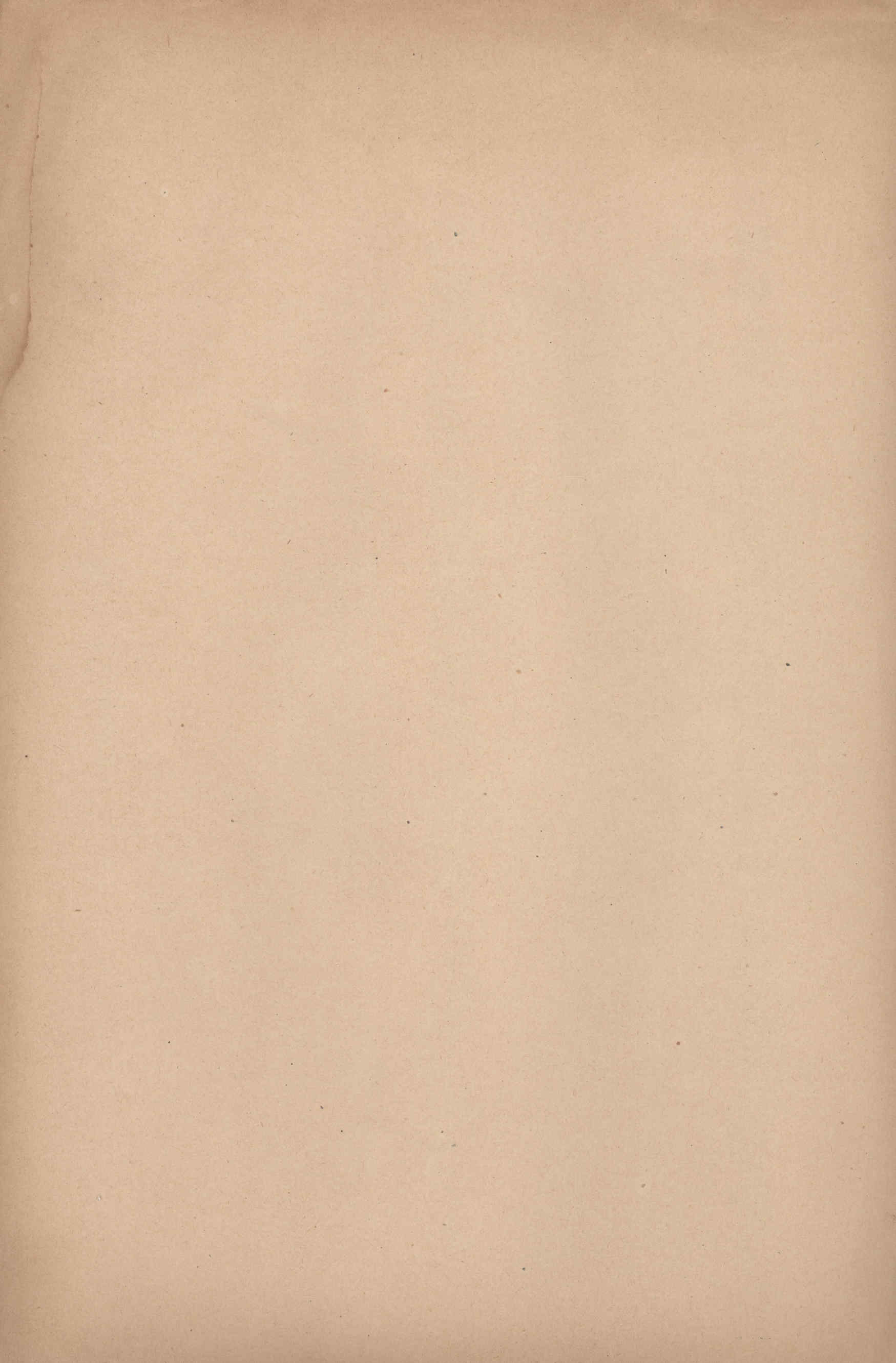 04532.048- pag.9